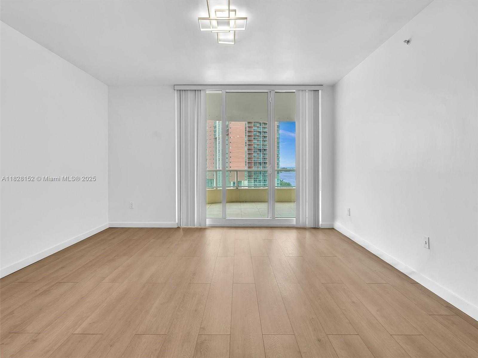 Small Image of 3340 NORTH EAST 190TH ST #1007, Aventura Number 29