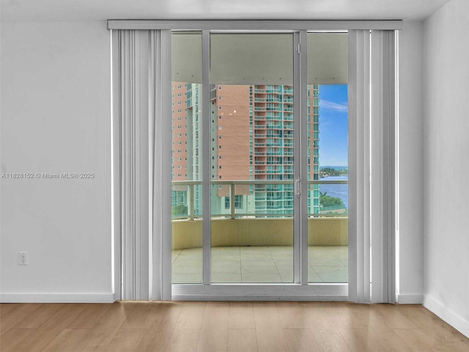 Small Image of 3340 NORTH EAST 190TH ST #1007, Aventura Number 31
