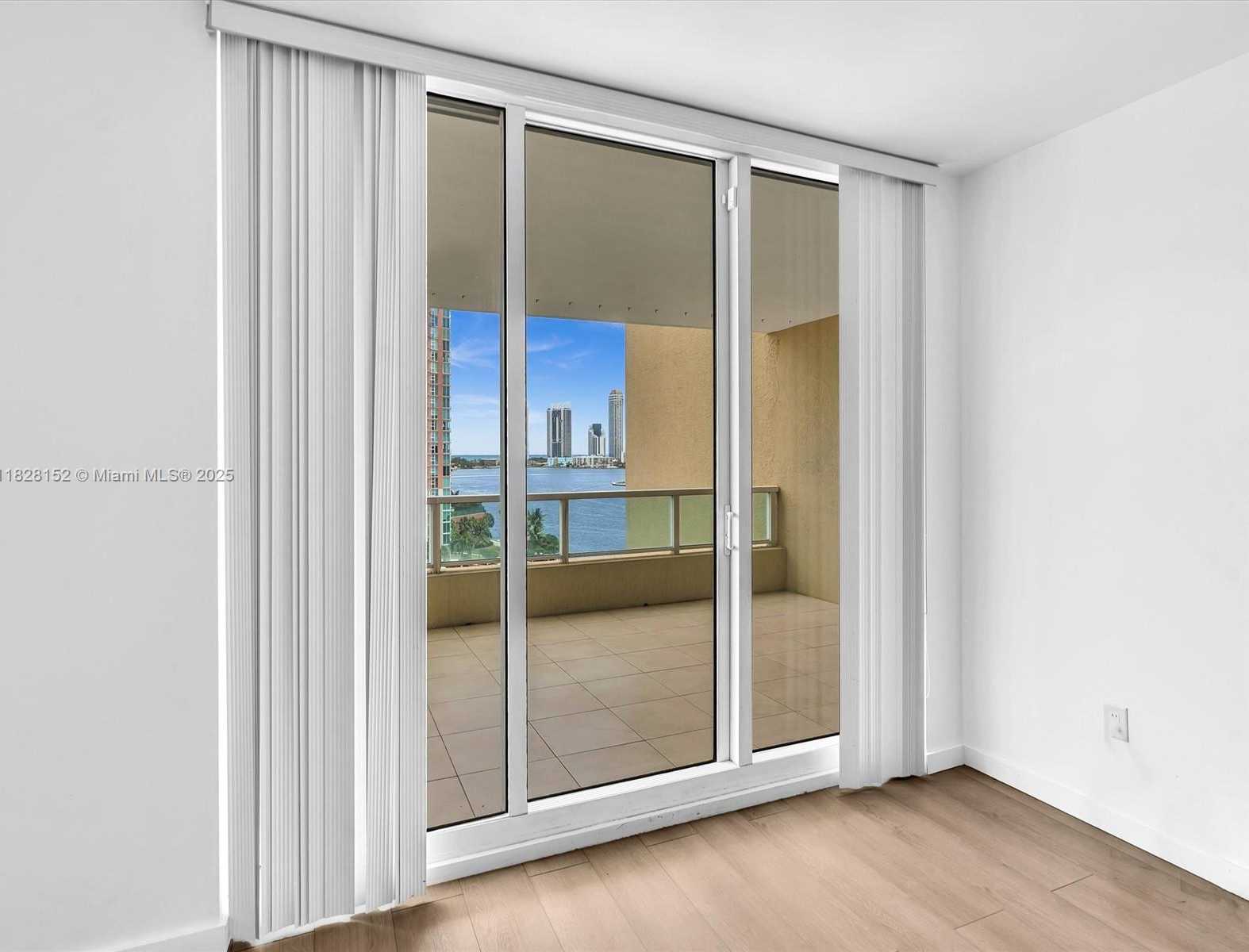 Small Image of 3340 NORTH EAST 190TH ST #1007, Aventura Number 33
