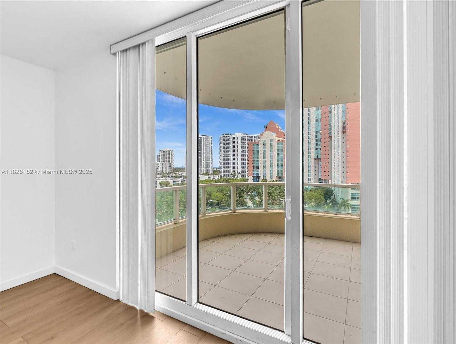 Small Image of 3340 NORTH EAST 190TH ST #1007, Aventura Number 35