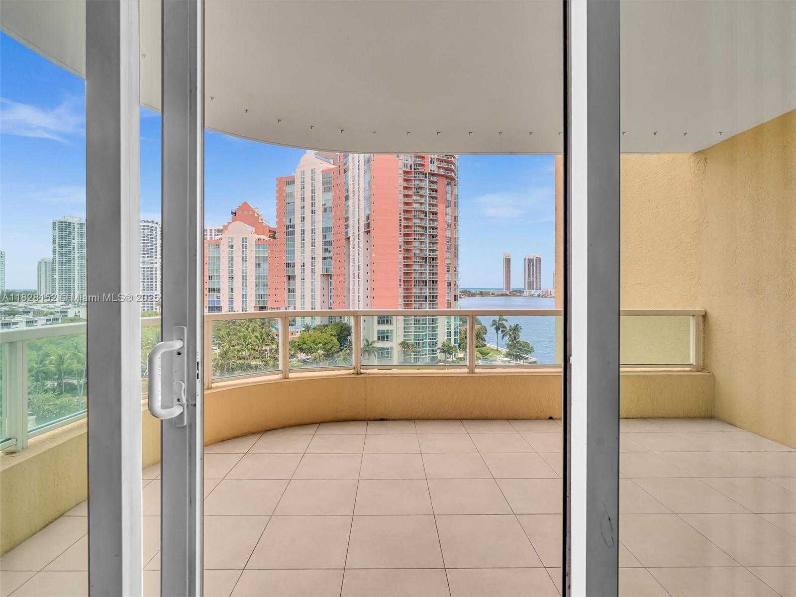 Small Image of 3340 NORTH EAST 190TH ST #1007, Aventura Number 36