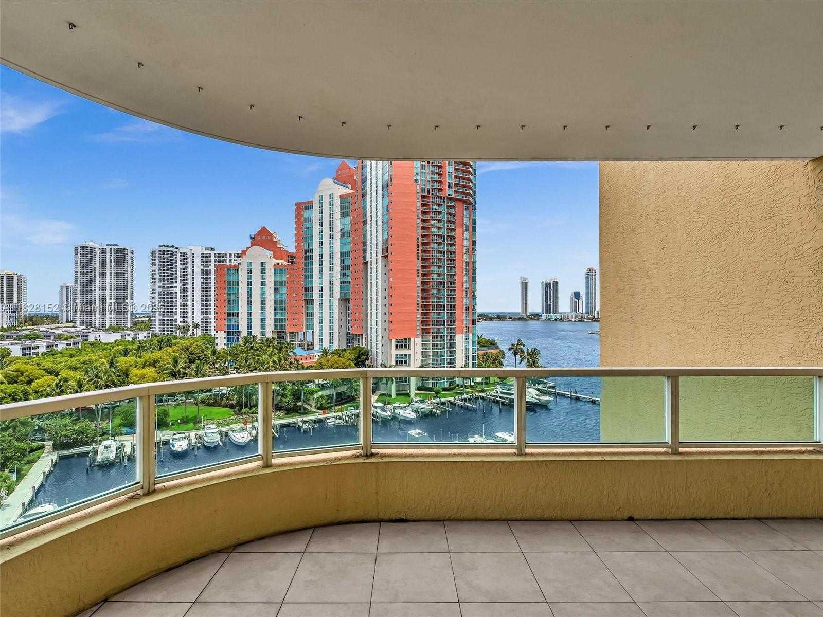 Small Image of 3340 NORTH EAST 190TH ST #1007, Aventura Number 38