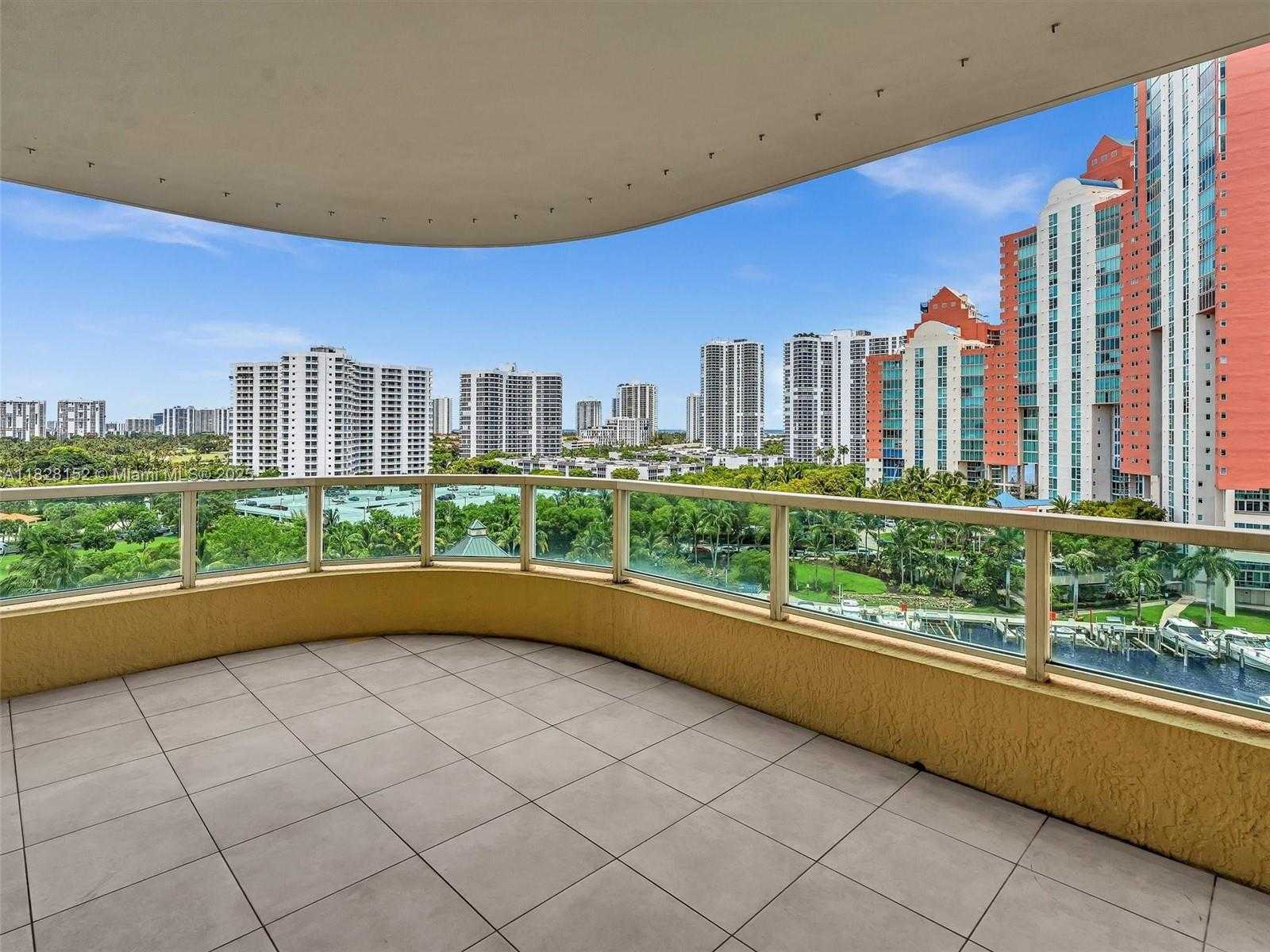 Small Image of 3340 NORTH EAST 190TH ST #1007, Aventura Number 39