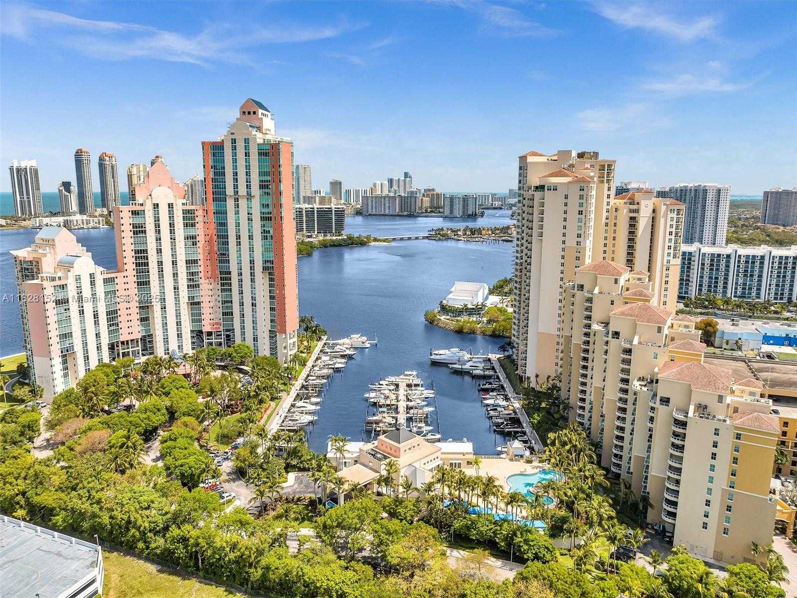 Small Image of 3340 NORTH EAST 190TH ST #1007, Aventura Number 42