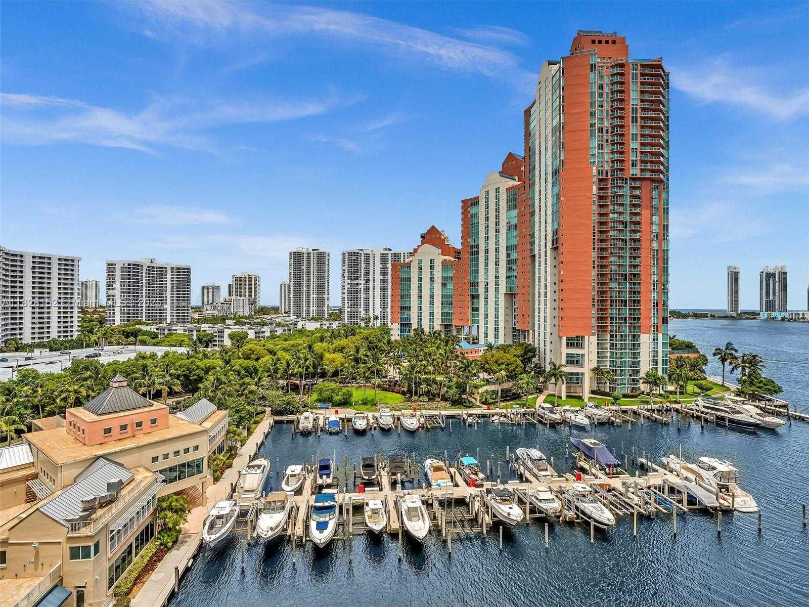 Small Image of 3340 NORTH EAST 190TH ST #1007, Aventura Number 44