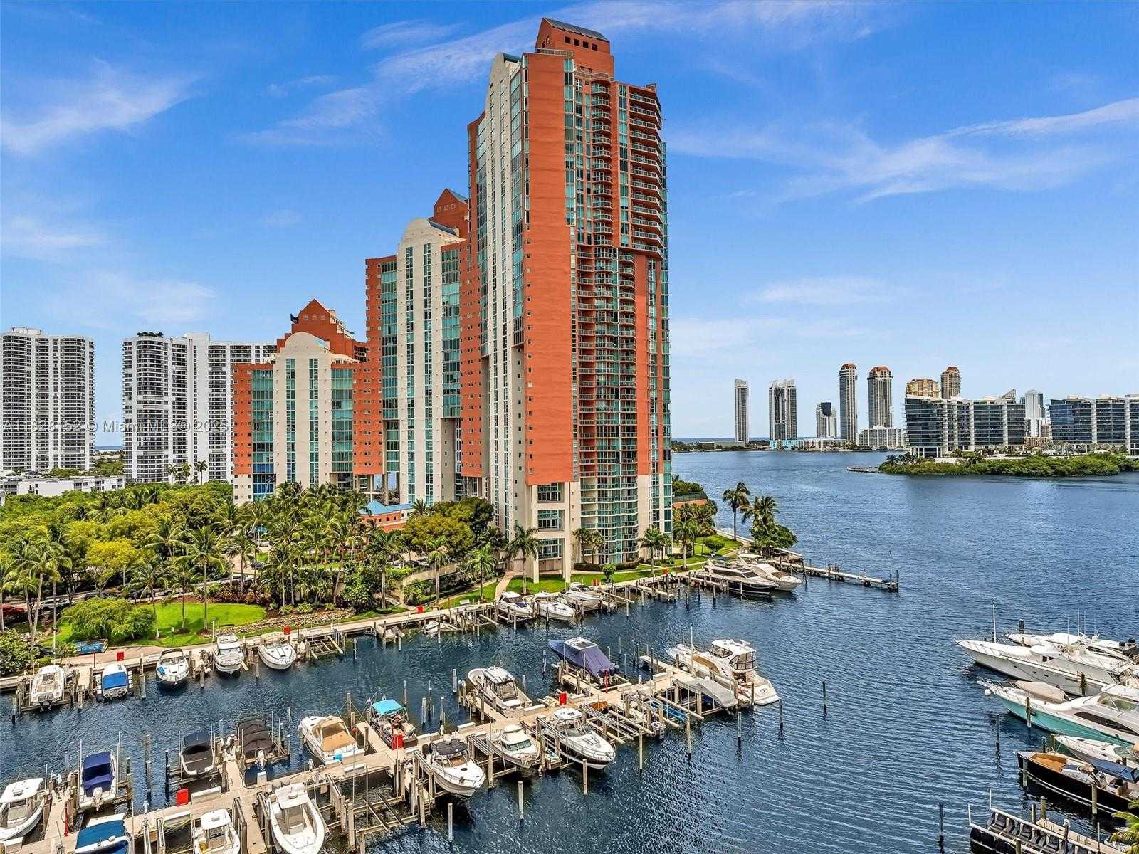 Small Image of 3340 NORTH EAST 190TH ST #1007, Aventura Number 46