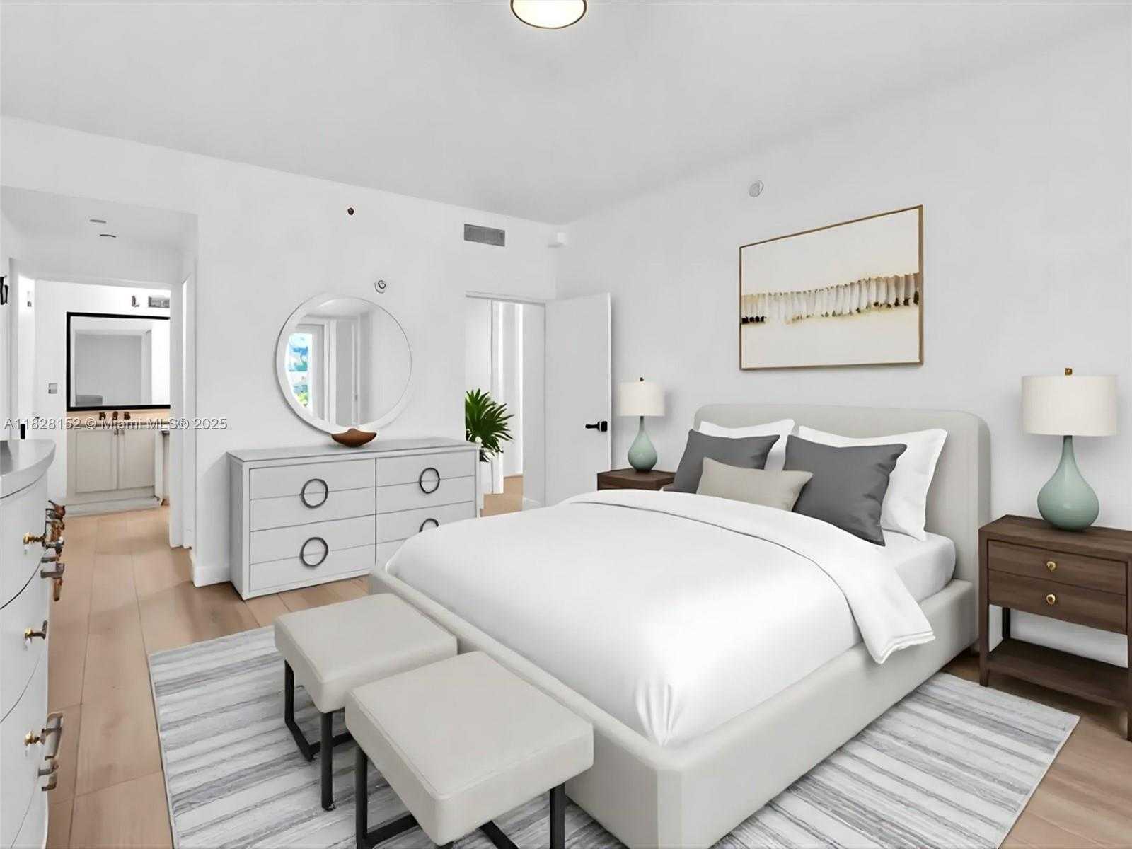 Small Image of 3340 NORTH EAST 190TH ST #1007, Aventura Number 47