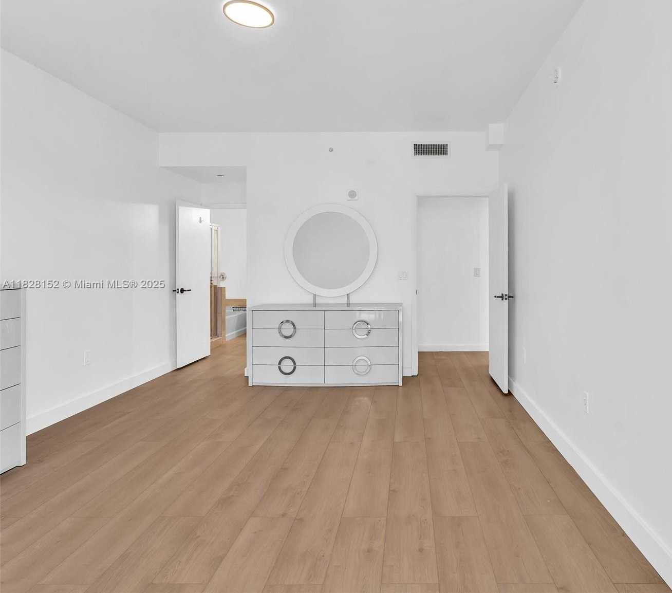 Small Image of 3340 NORTH EAST 190TH ST #1007, Aventura Number 48