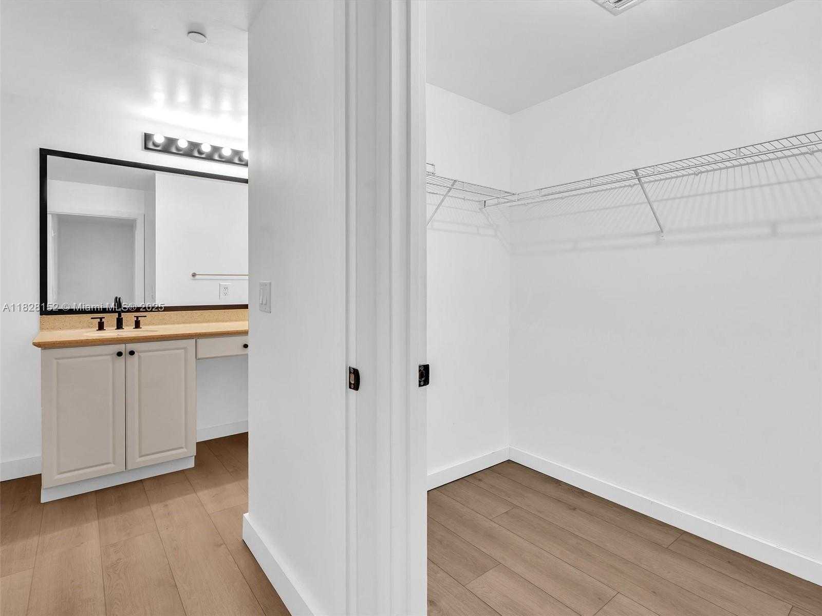 Small Image of 3340 NORTH EAST 190TH ST #1007, Aventura Number 49