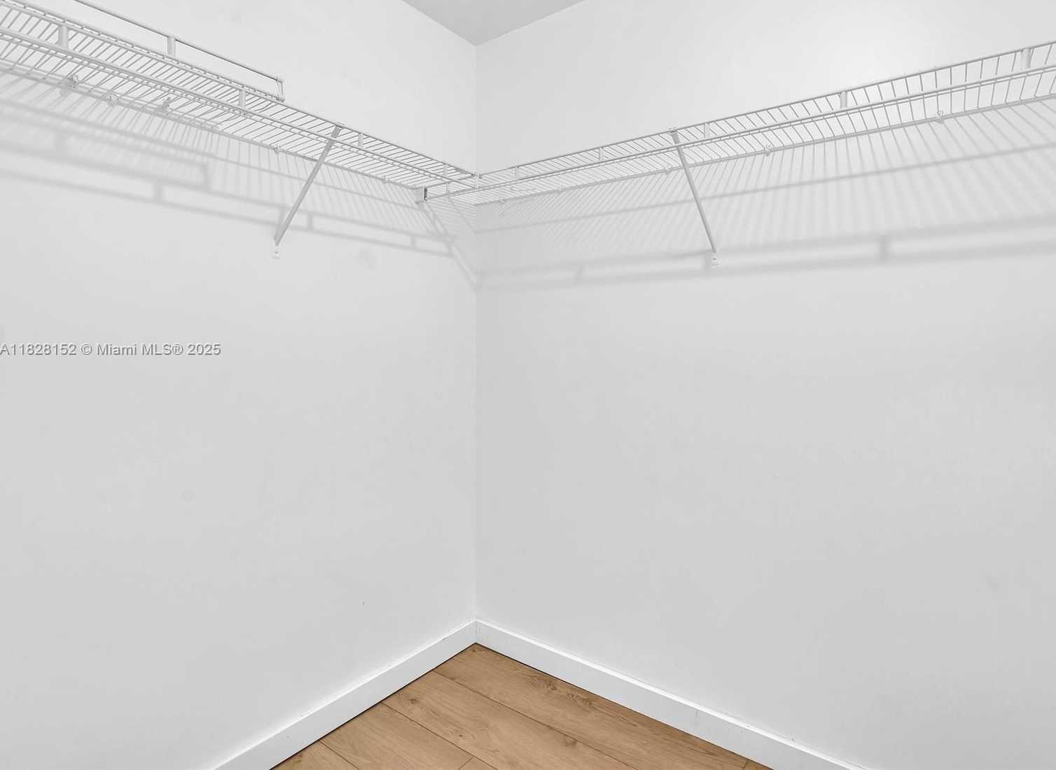 Small Image of 3340 NORTH EAST 190TH ST #1007, Aventura Number 50