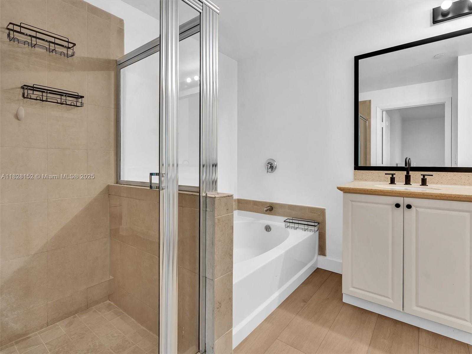 Small Image of 3340 NORTH EAST 190TH ST #1007, Aventura Number 52