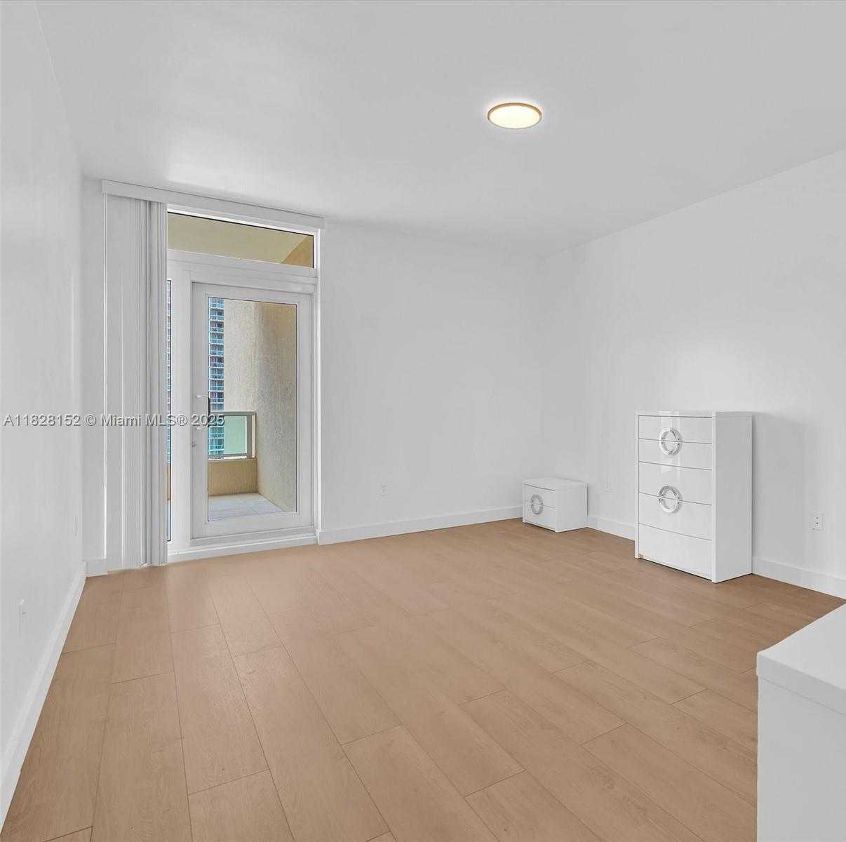 Small Image of 3340 NORTH EAST 190TH ST #1007, Aventura Number 55