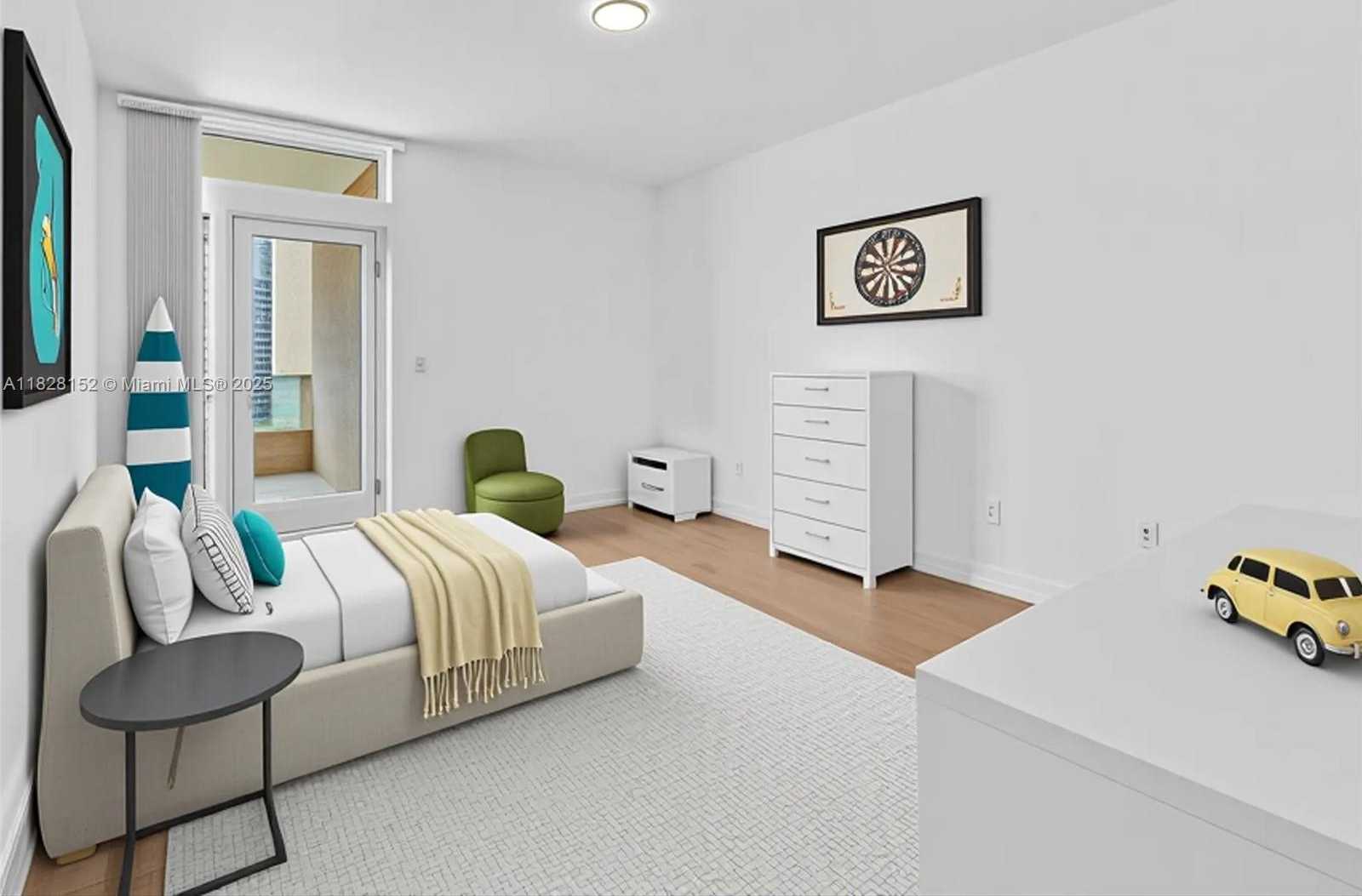 Small Image of 3340 NORTH EAST 190TH ST #1007, Aventura Number 56
