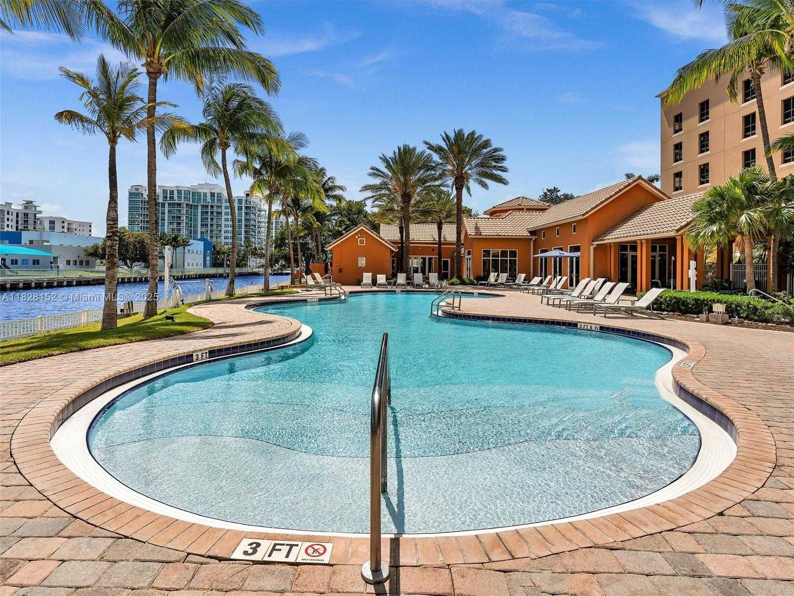 Small Image of 3340 NORTH EAST 190TH ST #1007, Aventura Number 58