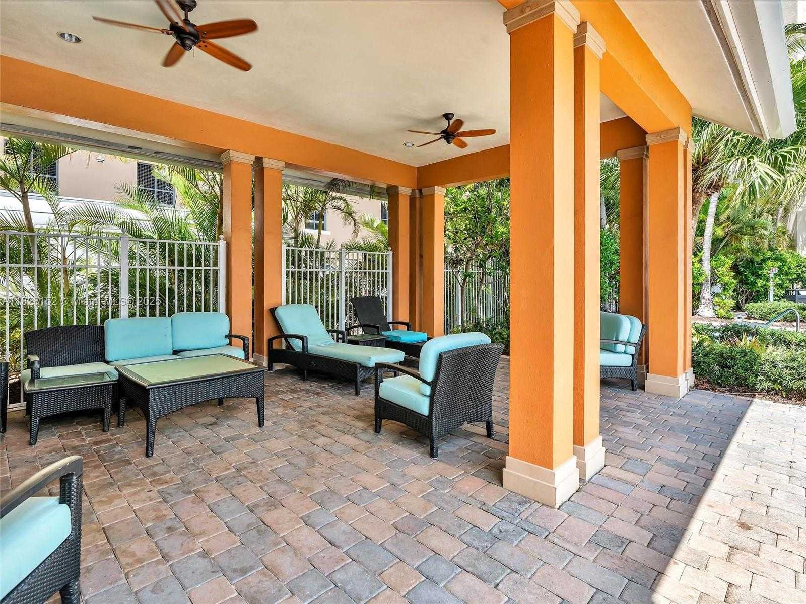 Small Image of 3340 NORTH EAST 190TH ST #1007, Aventura Number 60