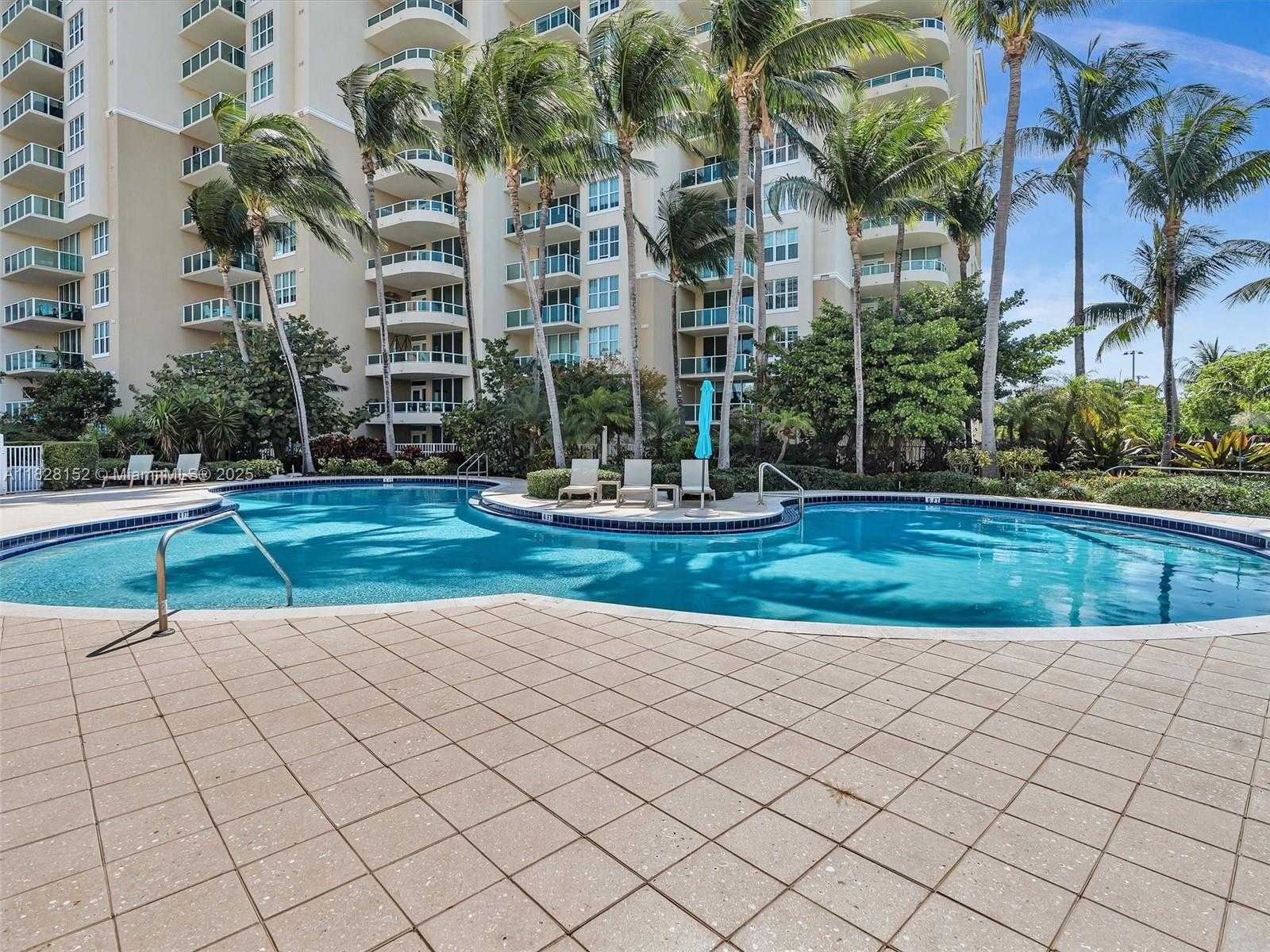Small Image of 3340 NORTH EAST 190TH ST #1007, Aventura Number 62