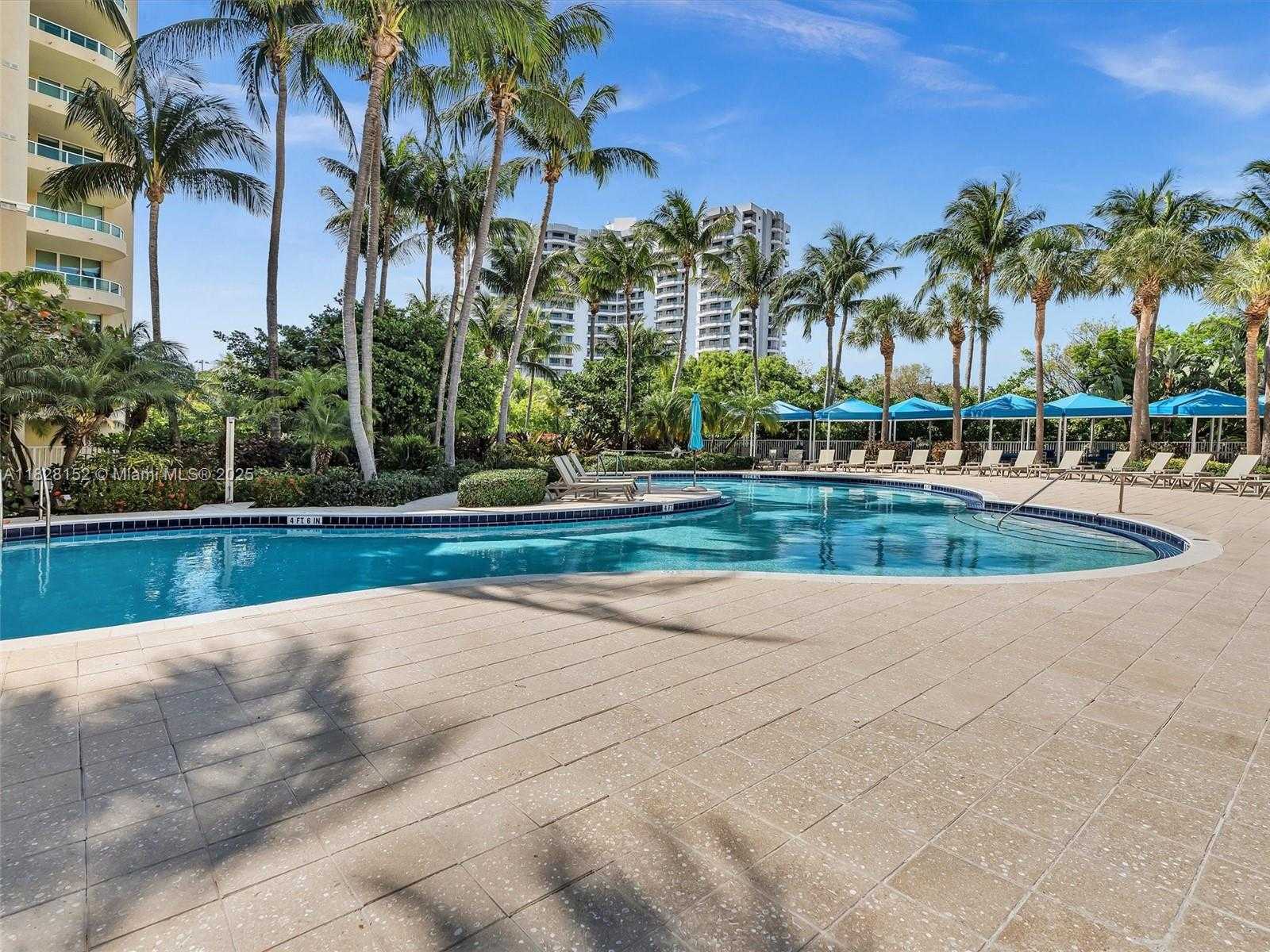 Small Image of 3340 NORTH EAST 190TH ST #1007, Aventura Number 63