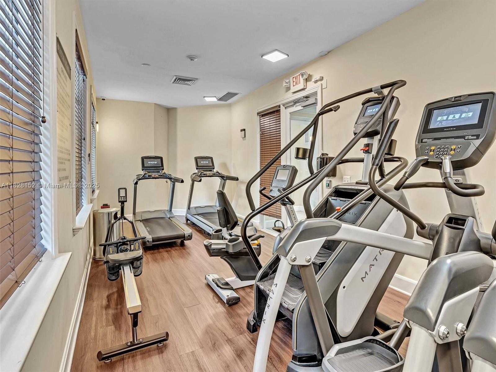 Small Image of 3340 NORTH EAST 190TH ST #1007, Aventura Number 65