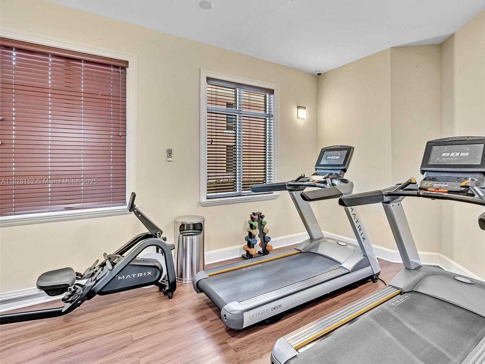 Small Image of 3340 NORTH EAST 190TH ST #1007, Aventura Number 66