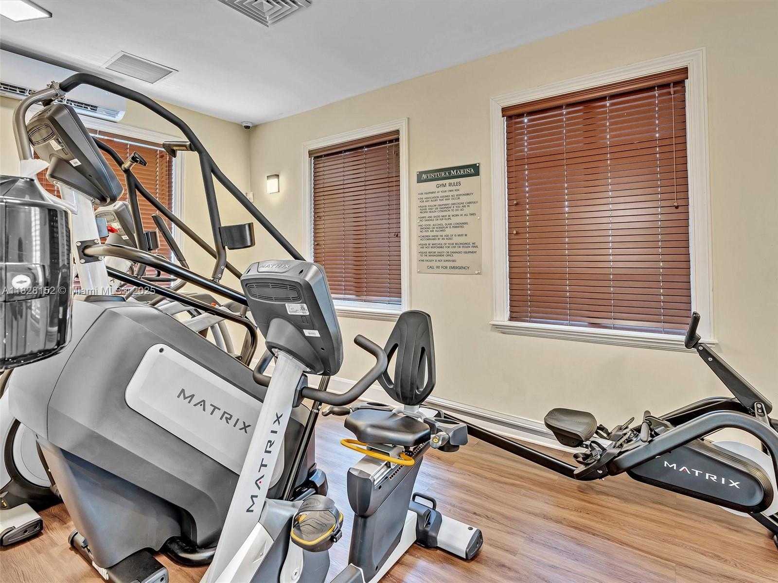 Small Image of 3340 NORTH EAST 190TH ST #1007, Aventura Number 67