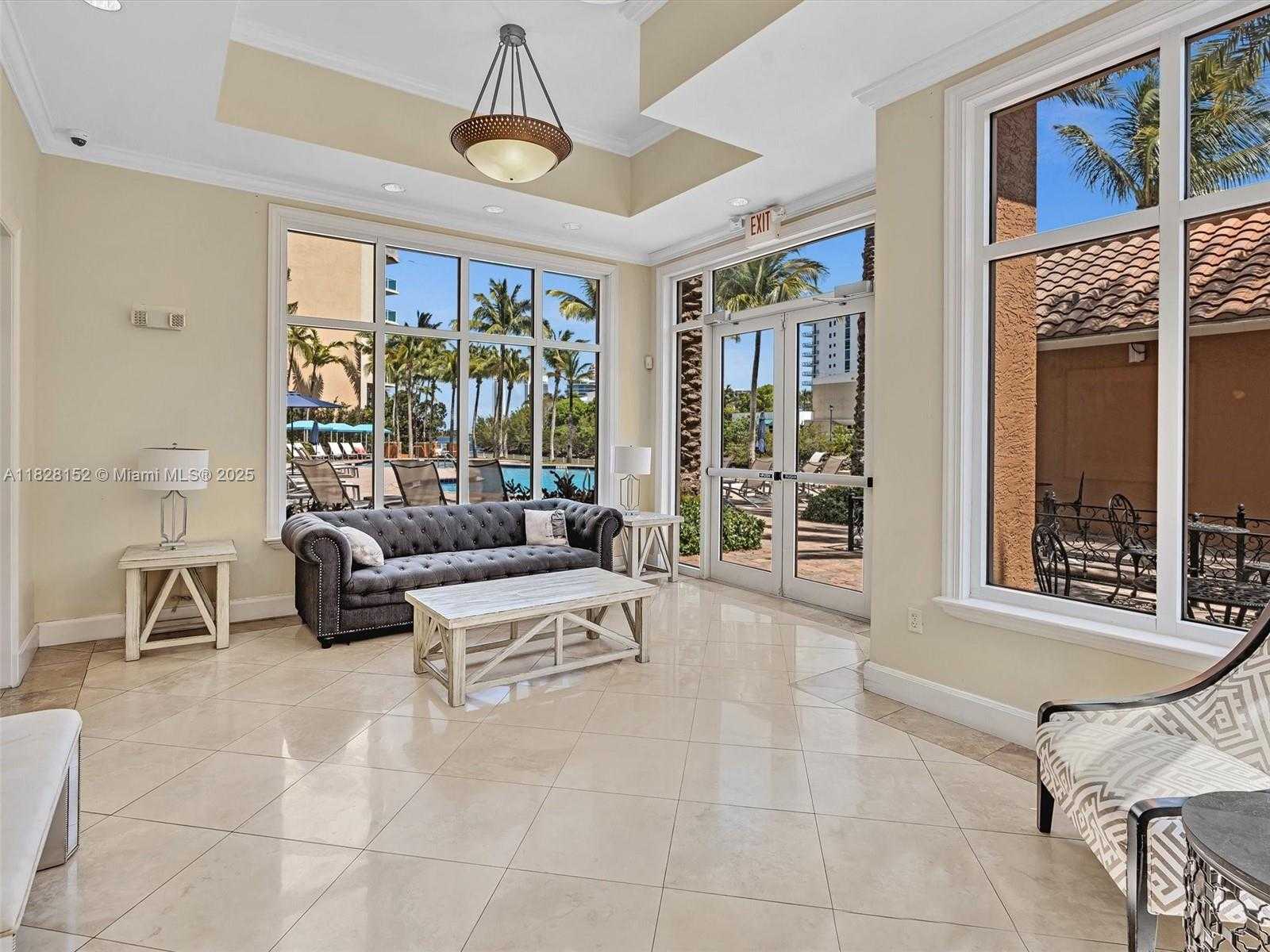 Small Image of 3340 NORTH EAST 190TH ST #1007, Aventura Number 69