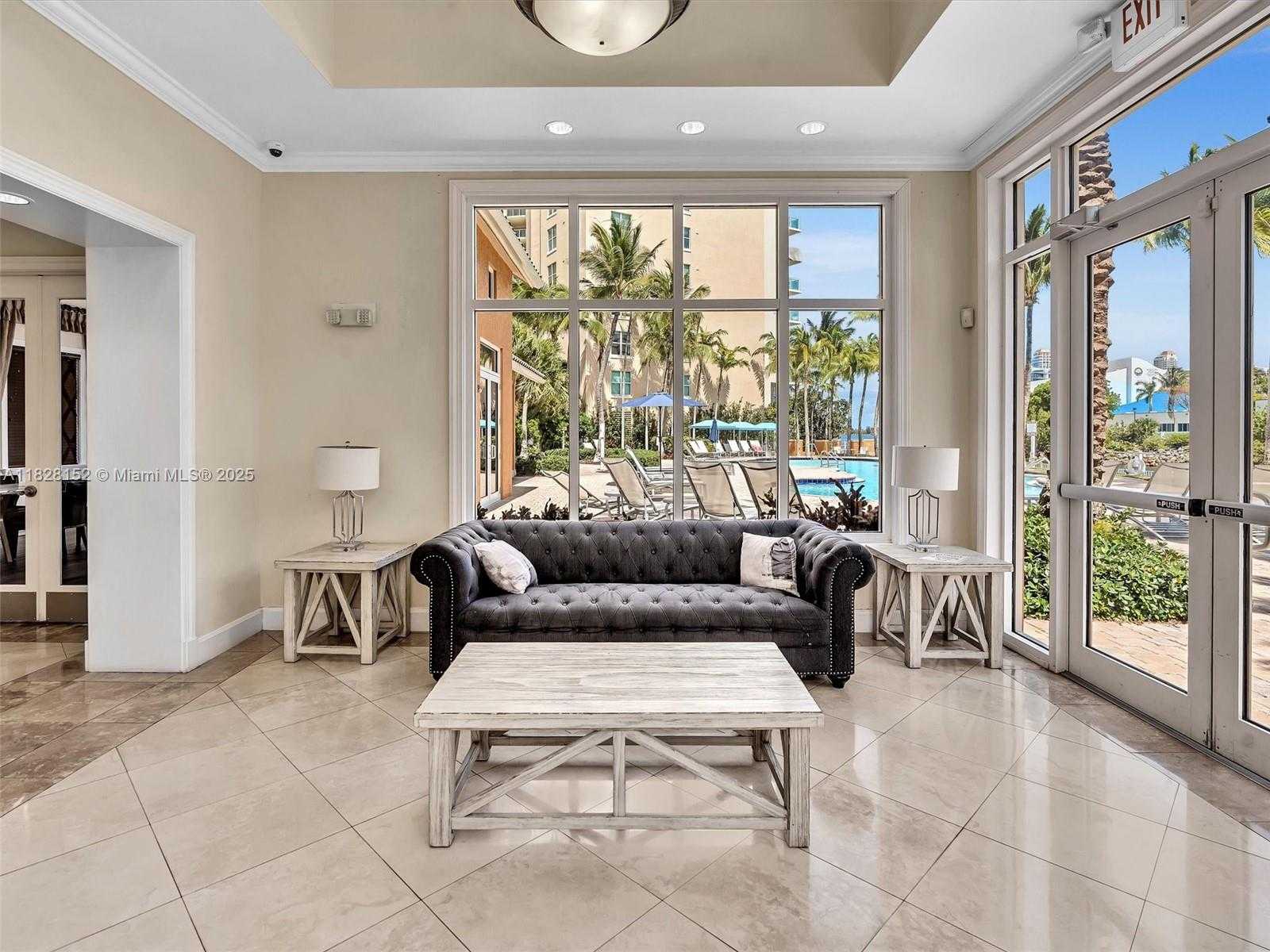 Small Image of 3340 NORTH EAST 190TH ST #1007, Aventura Number 70
