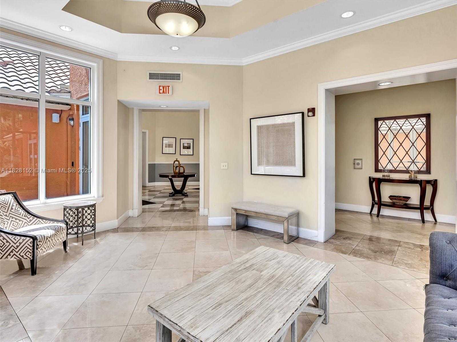 Small Image of 3340 NORTH EAST 190TH ST #1007, Aventura Number 71