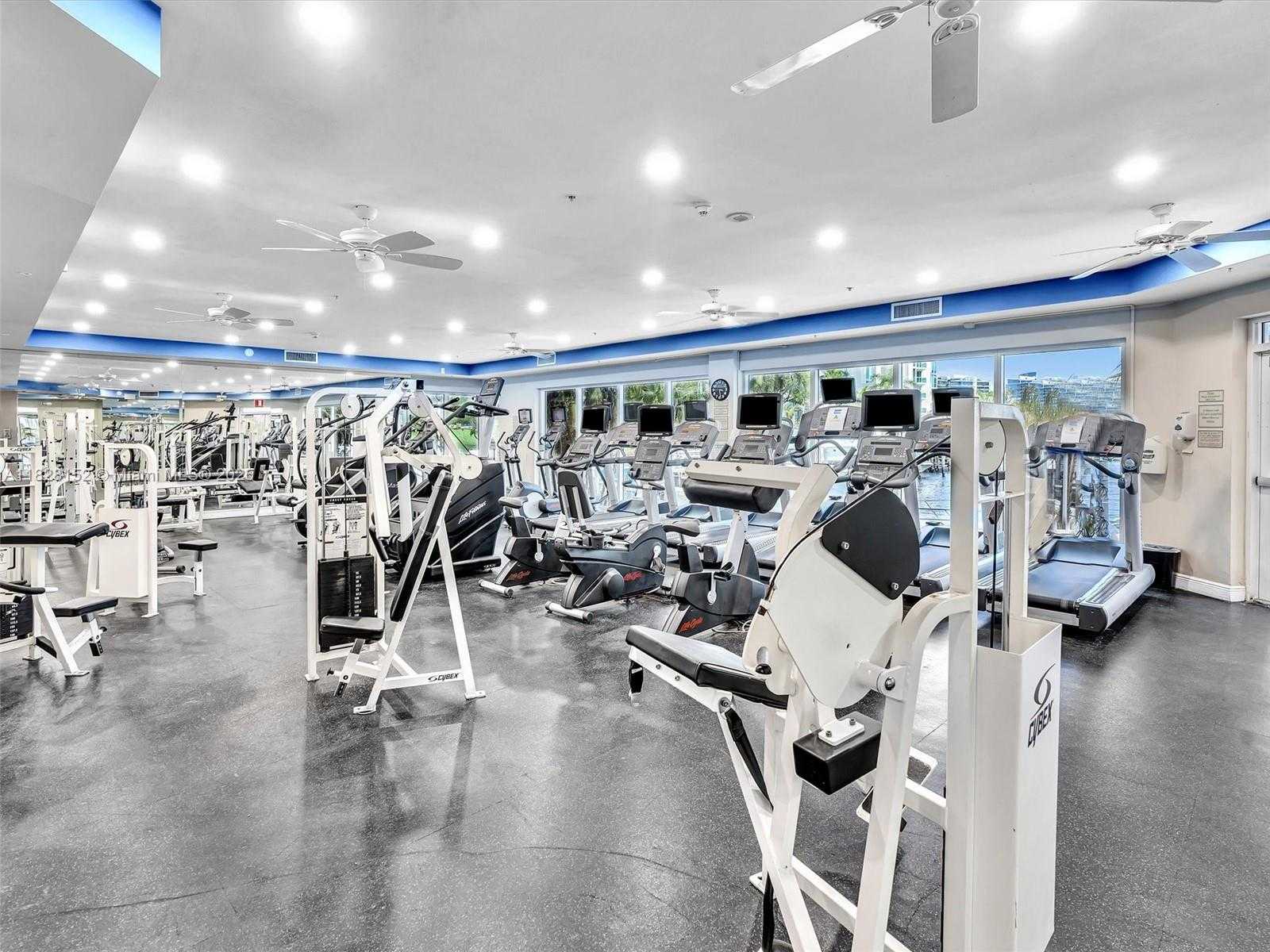 Small Image of 3340 NORTH EAST 190TH ST #1007, Aventura Number 73