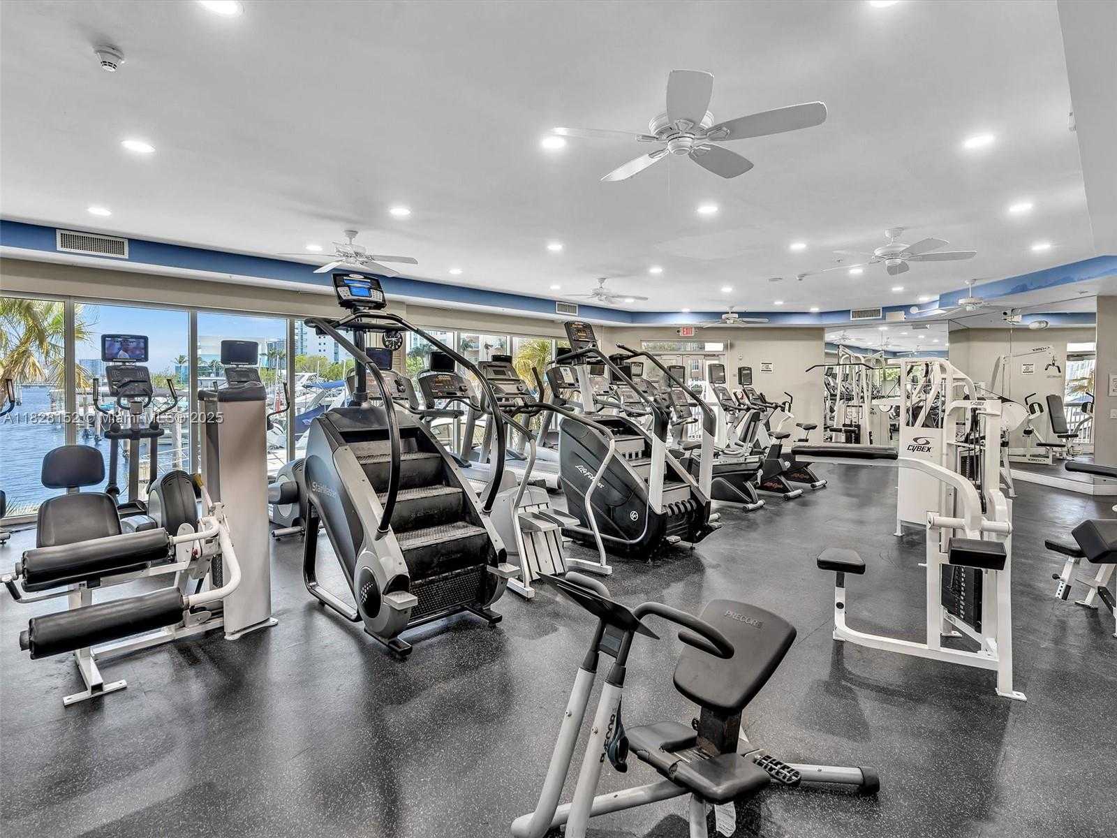 Small Image of 3340 NORTH EAST 190TH ST #1007, Aventura Number 75