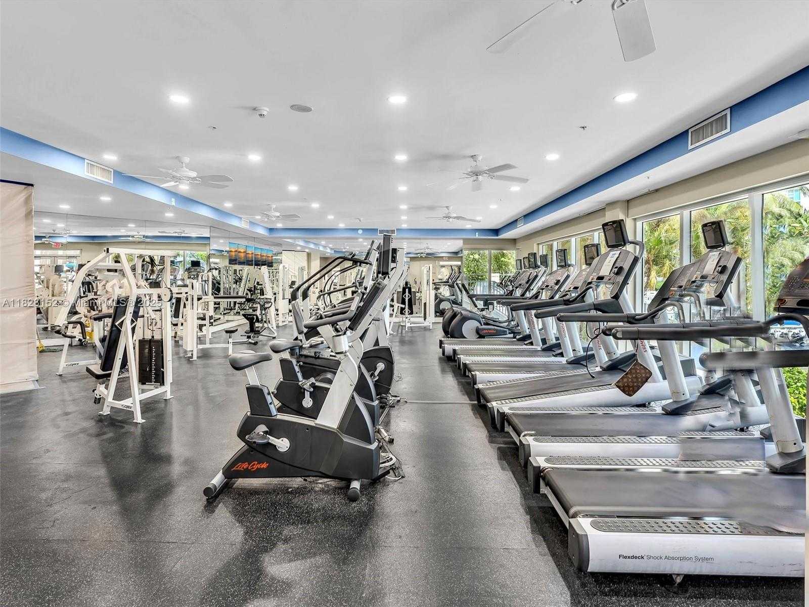 Small Image of 3340 NORTH EAST 190TH ST #1007, Aventura Number 76