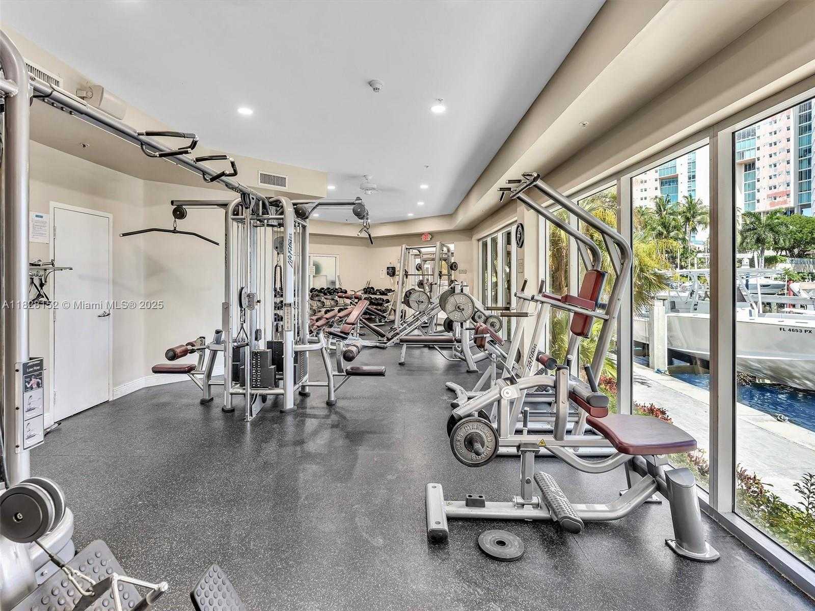 Small Image of 3340 NORTH EAST 190TH ST #1007, Aventura Number 77