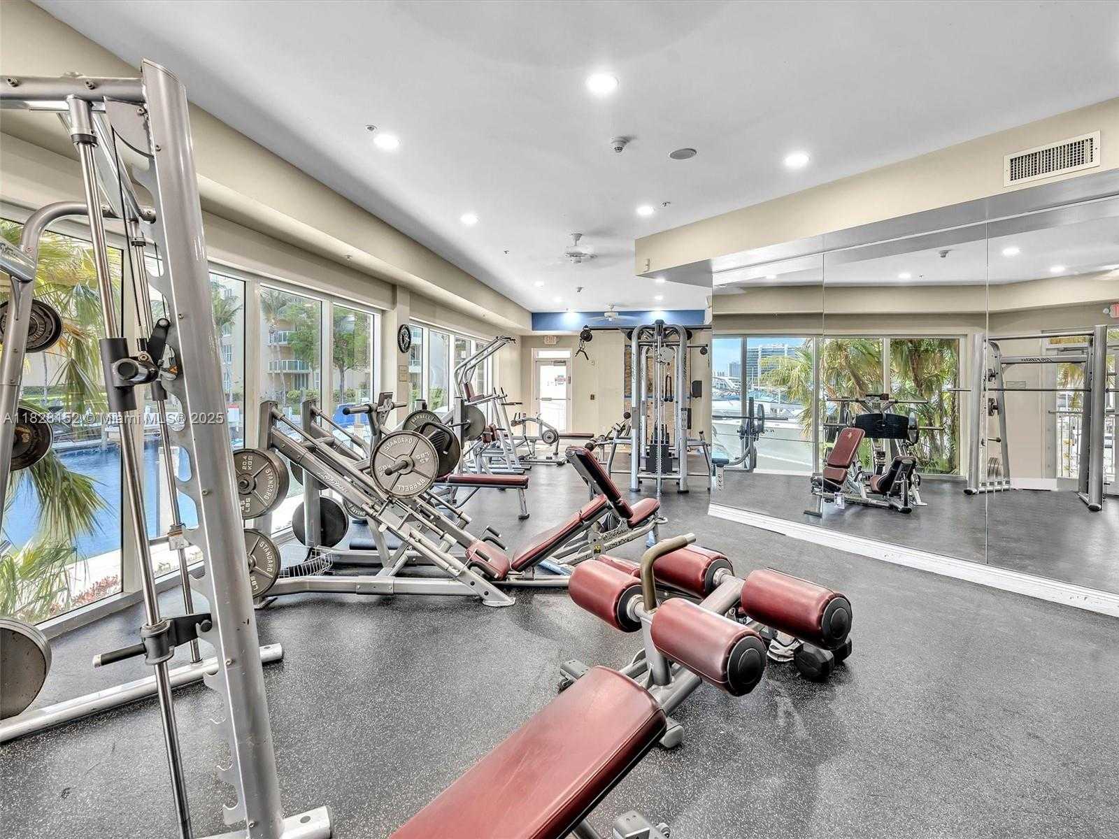 Small Image of 3340 NORTH EAST 190TH ST #1007, Aventura Number 78
