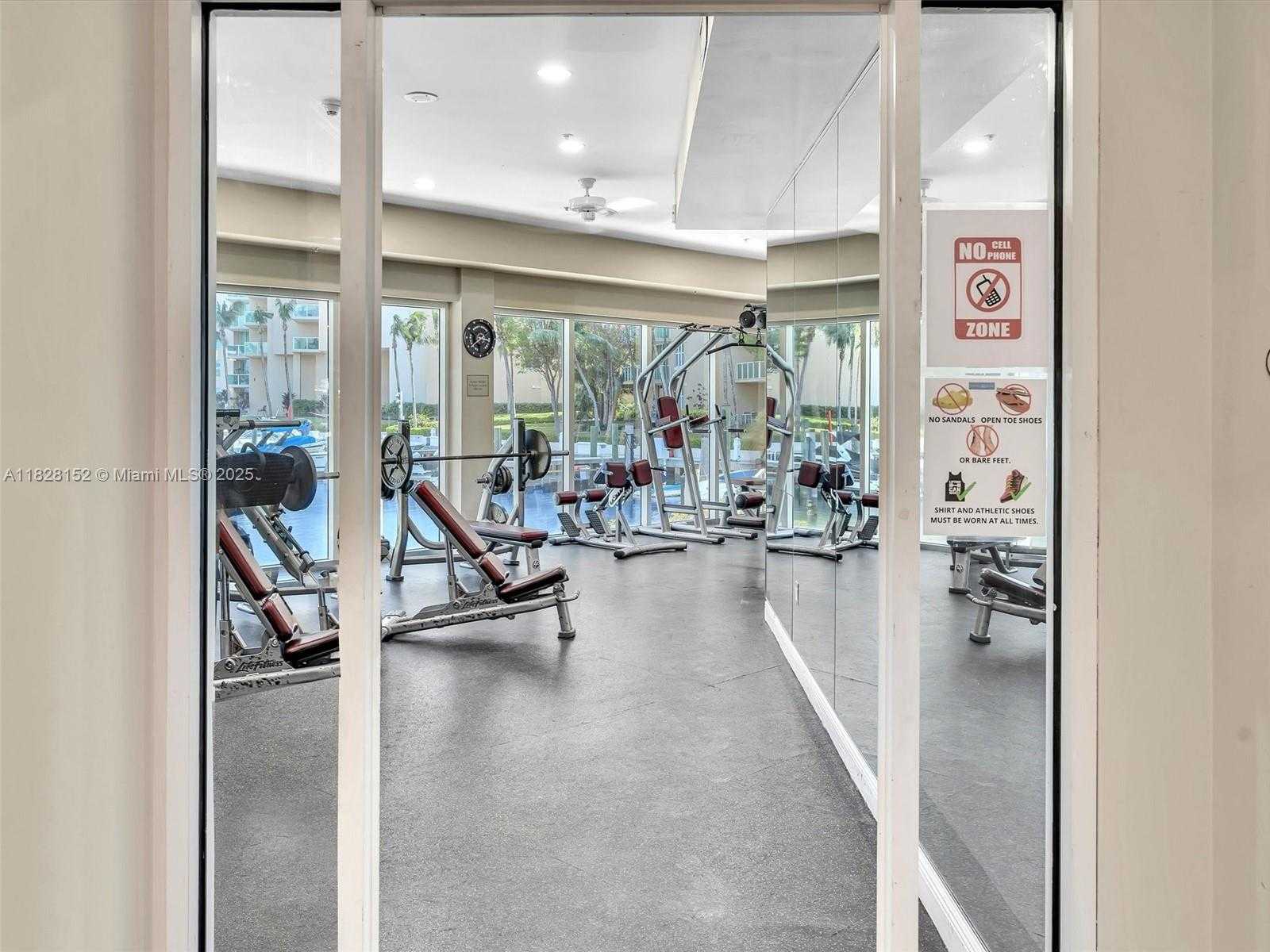 Small Image of 3340 NORTH EAST 190TH ST #1007, Aventura Number 79