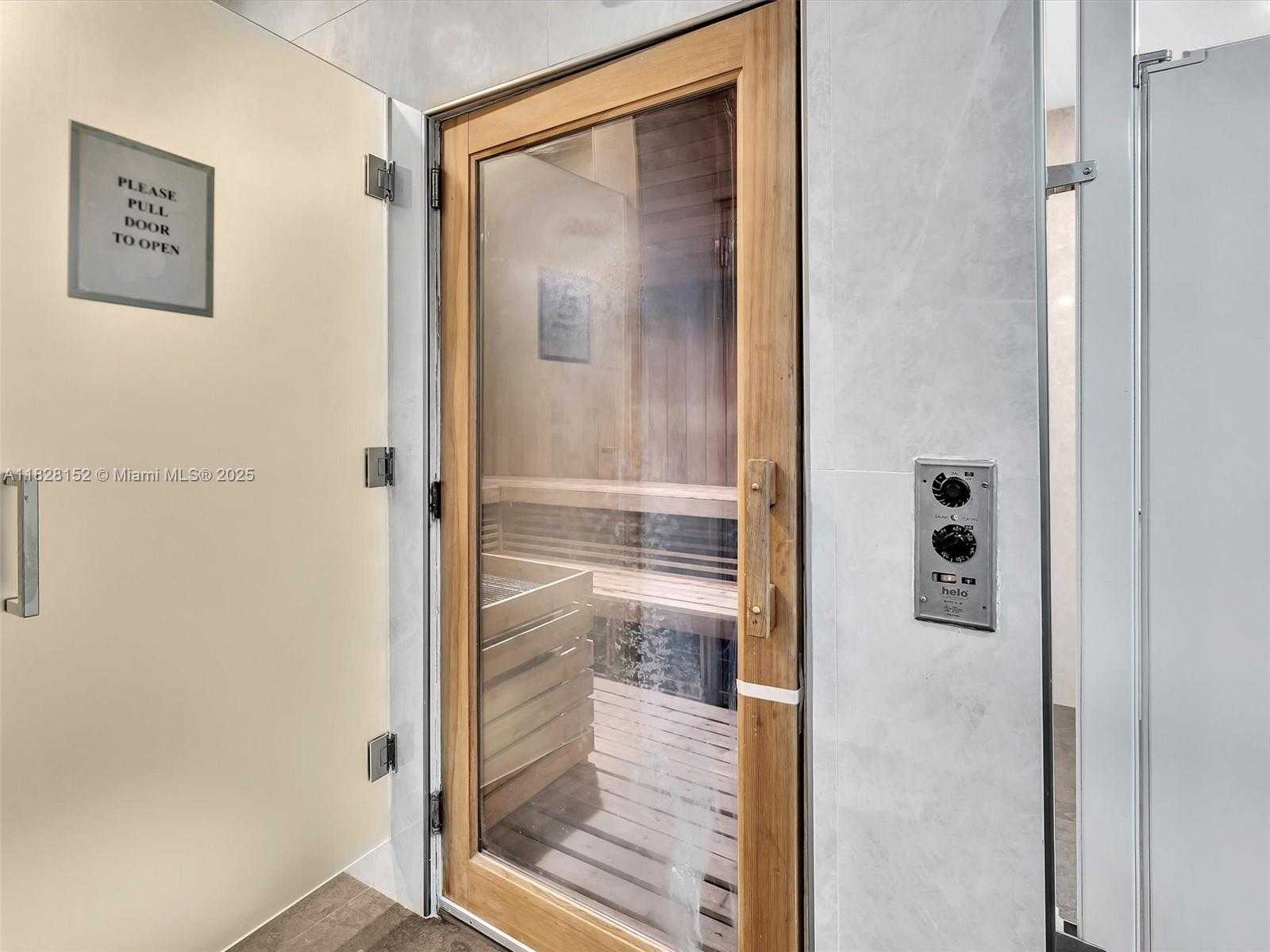 Small Image of 3340 NORTH EAST 190TH ST #1007, Aventura Number 82