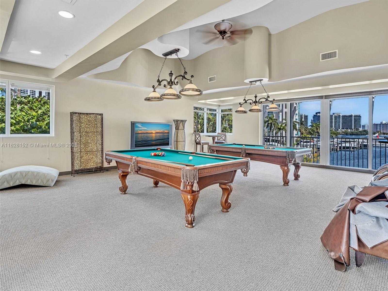 Small Image of 3340 NORTH EAST 190TH ST #1007, Aventura Number 87