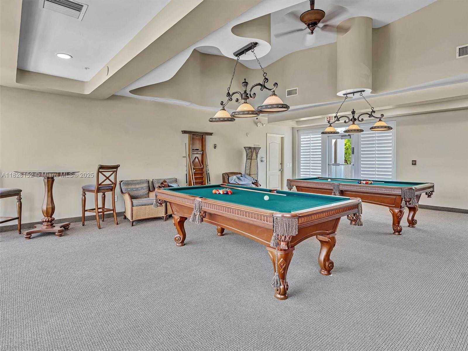 Small Image of 3340 NORTH EAST 190TH ST #1007, Aventura Number 88