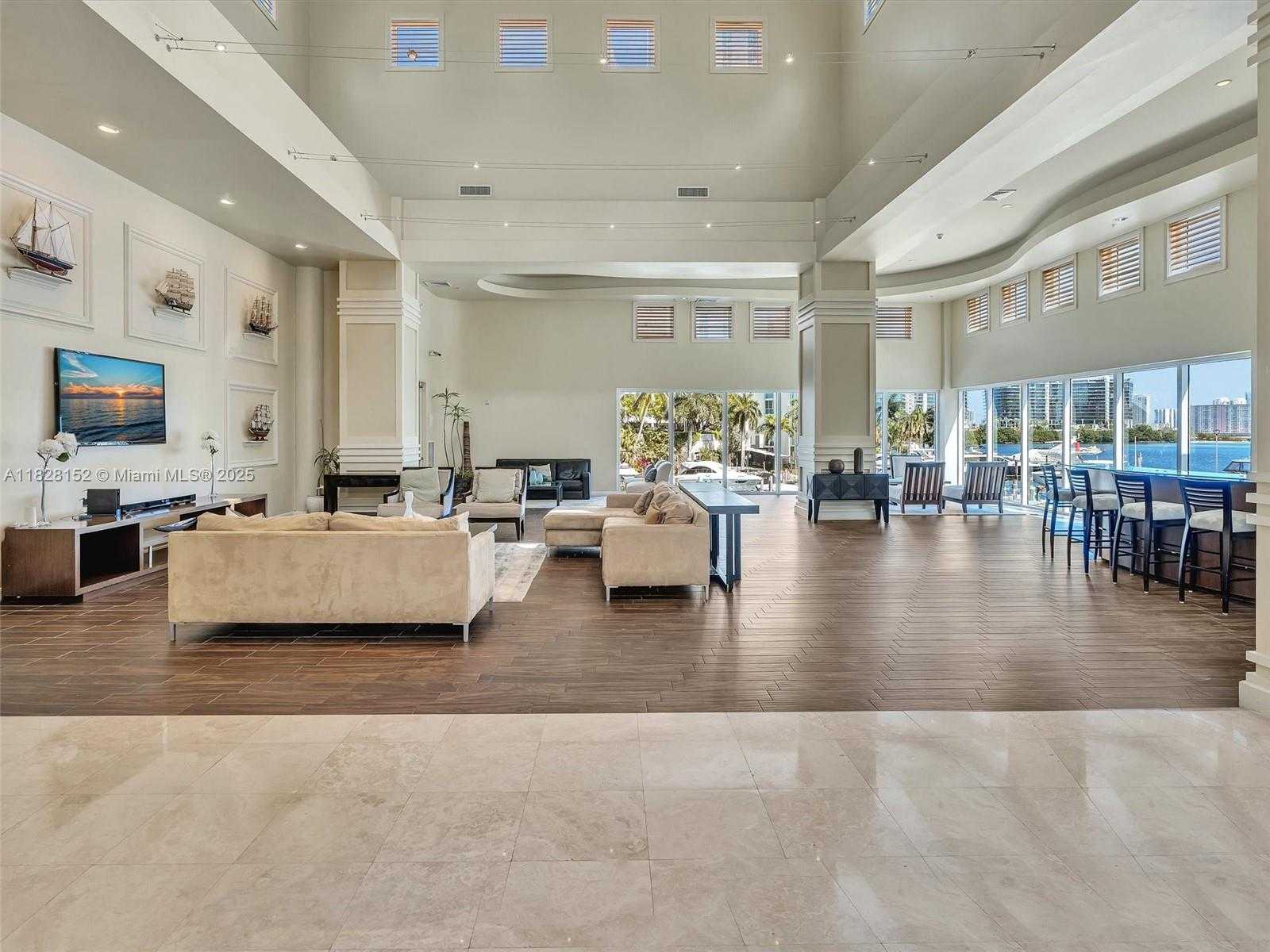 Small Image of 3340 NORTH EAST 190TH ST #1007, Aventura Number 89