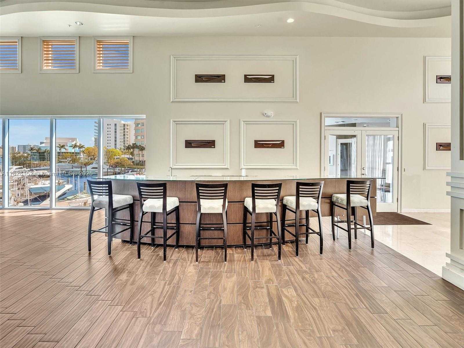 Small Image of 3340 NORTH EAST 190TH ST #1007, Aventura Number 90