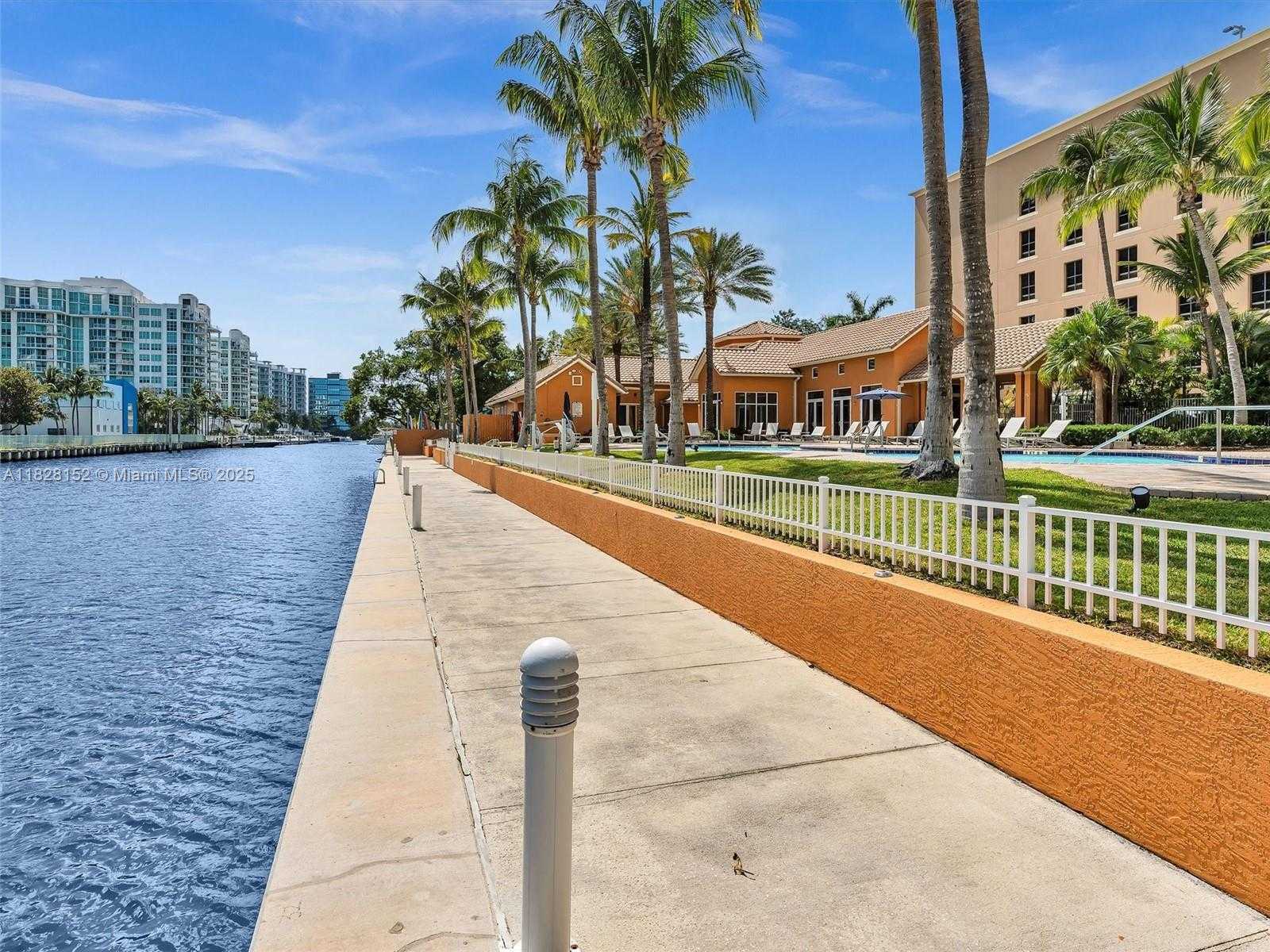 Small Image of 3340 NORTH EAST 190TH ST #1007, Aventura Number 96