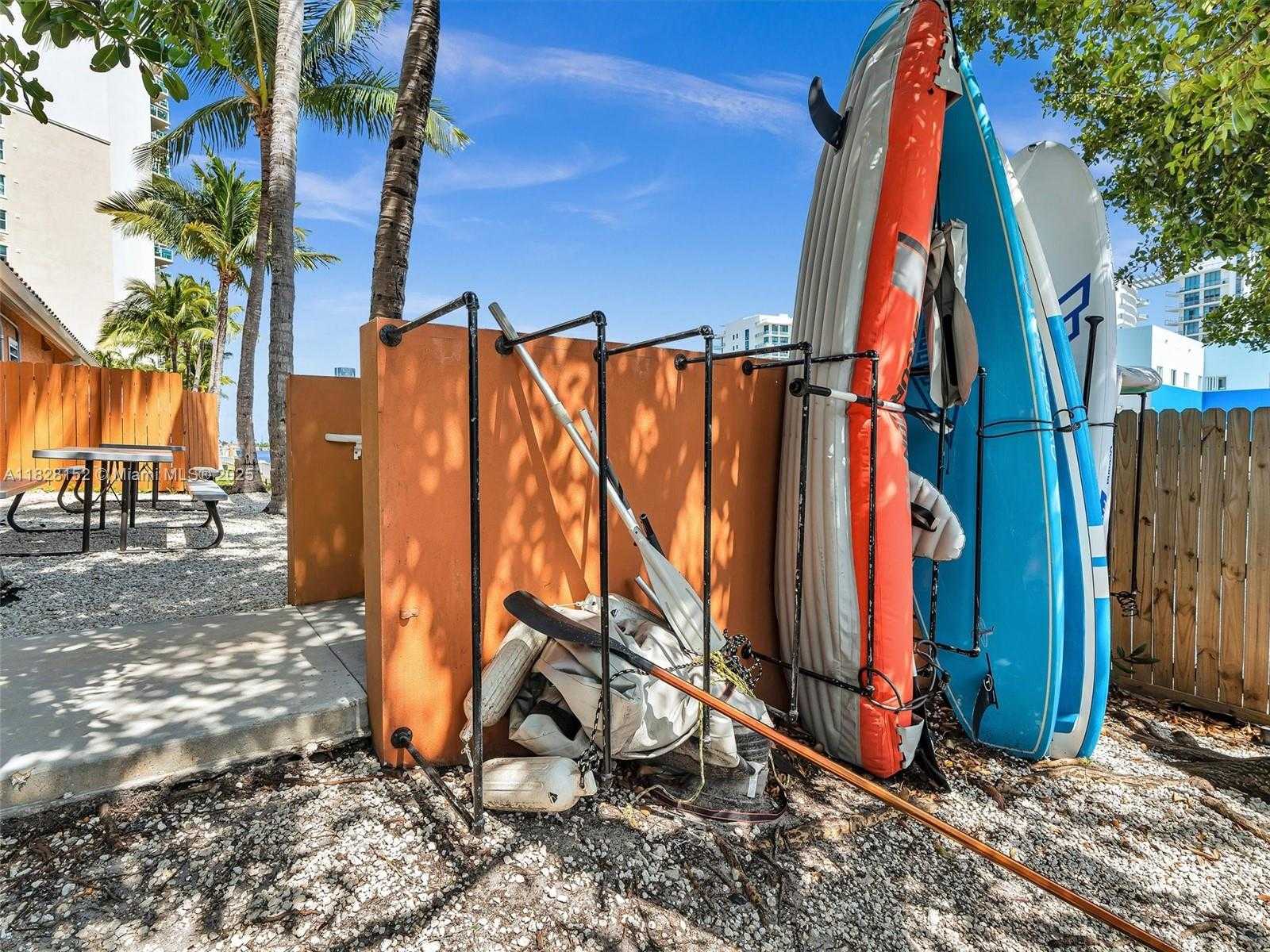 Small Image of 3340 NORTH EAST 190TH ST #1007, Aventura Number 97
