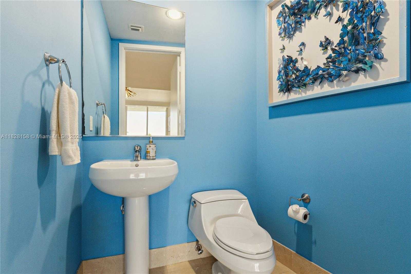 Small Image of 18101 COLLINS AVE #704, Sunny Isles Beach Number 10