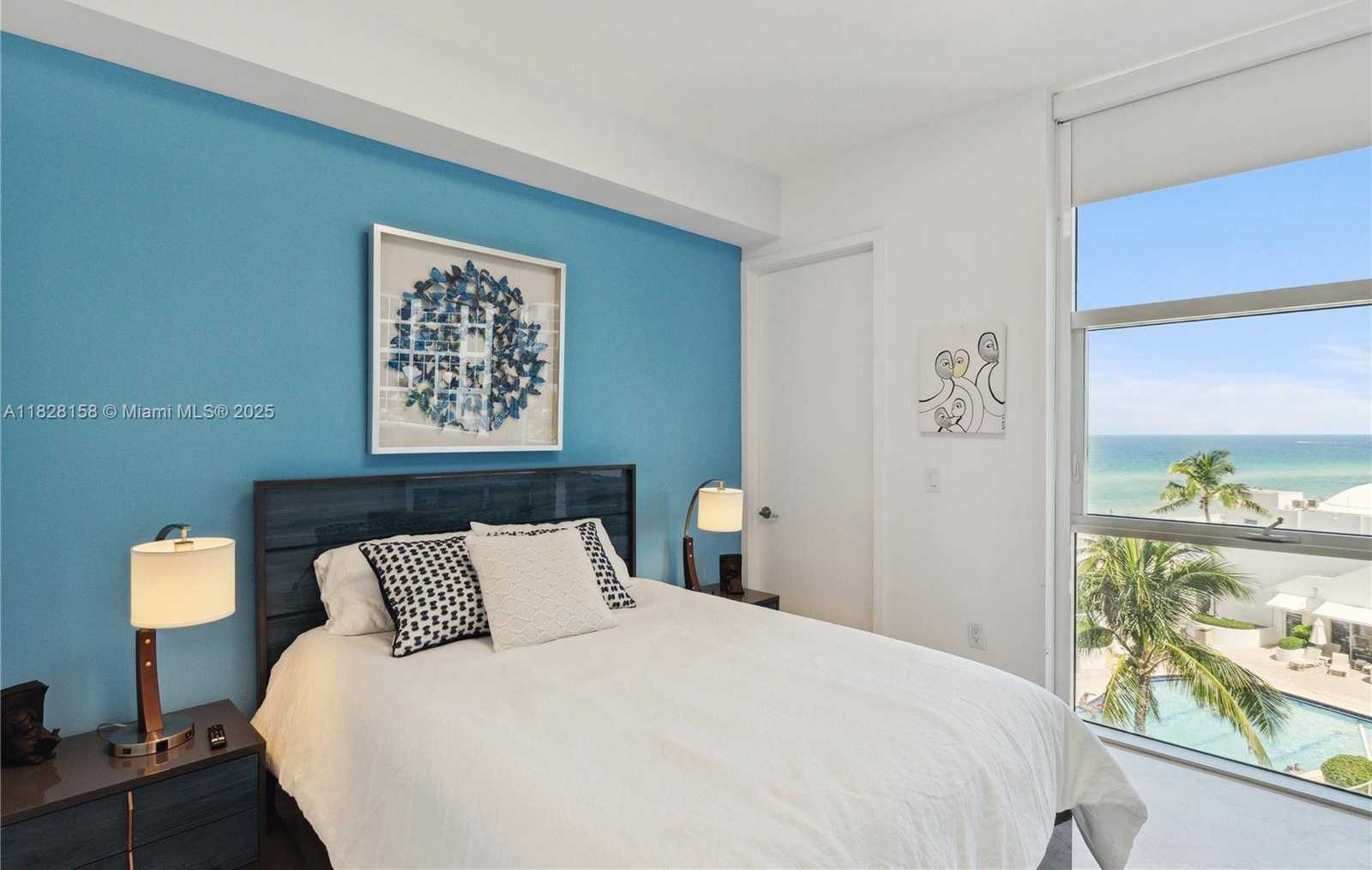 Small Image of 18101 COLLINS AVE #704, Sunny Isles Beach Number 11