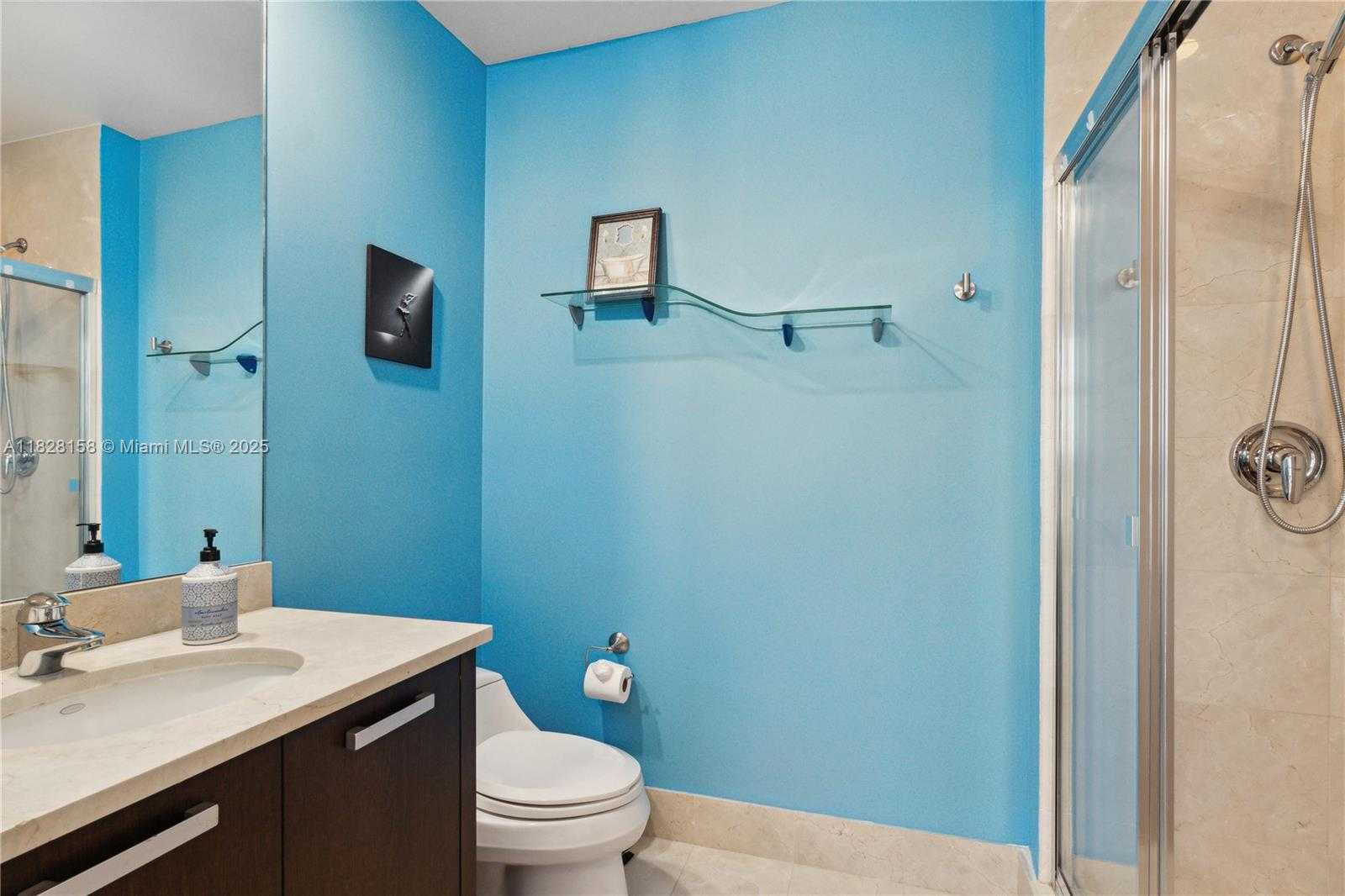 Small Image of 18101 COLLINS AVE #704, Sunny Isles Beach Number 12