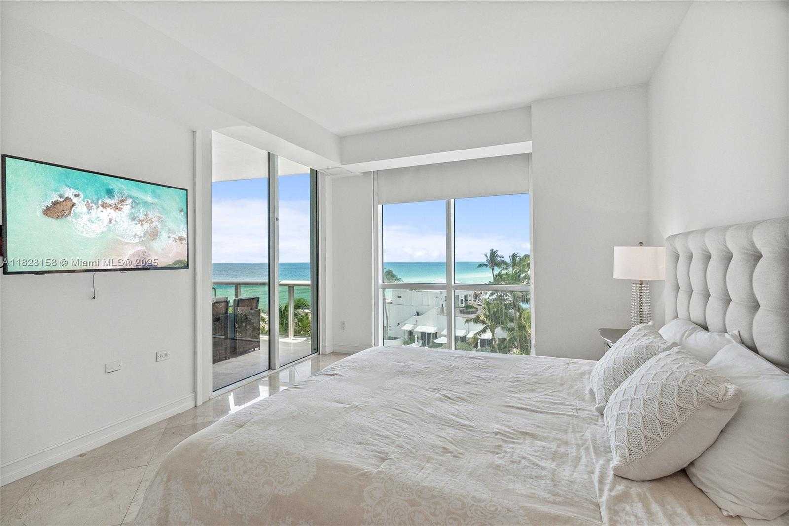 Small Image of 18101 COLLINS AVE #704, Sunny Isles Beach Number 13