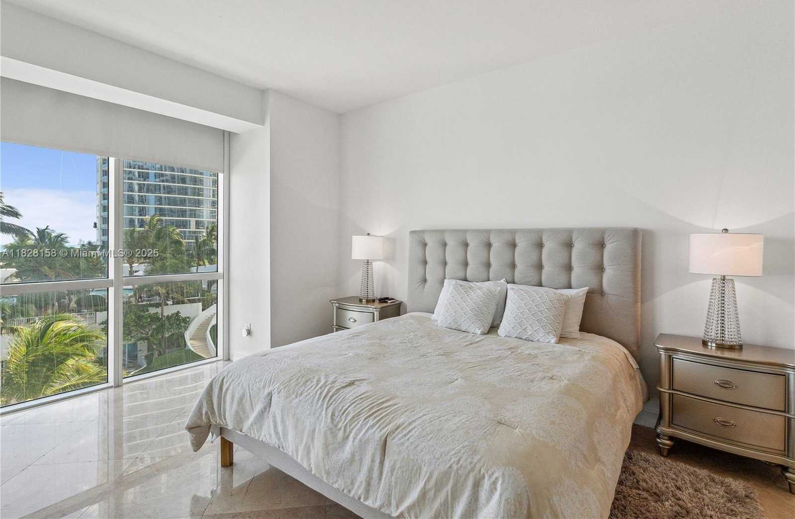 Small Image of 18101 COLLINS AVE #704, Sunny Isles Beach Number 14