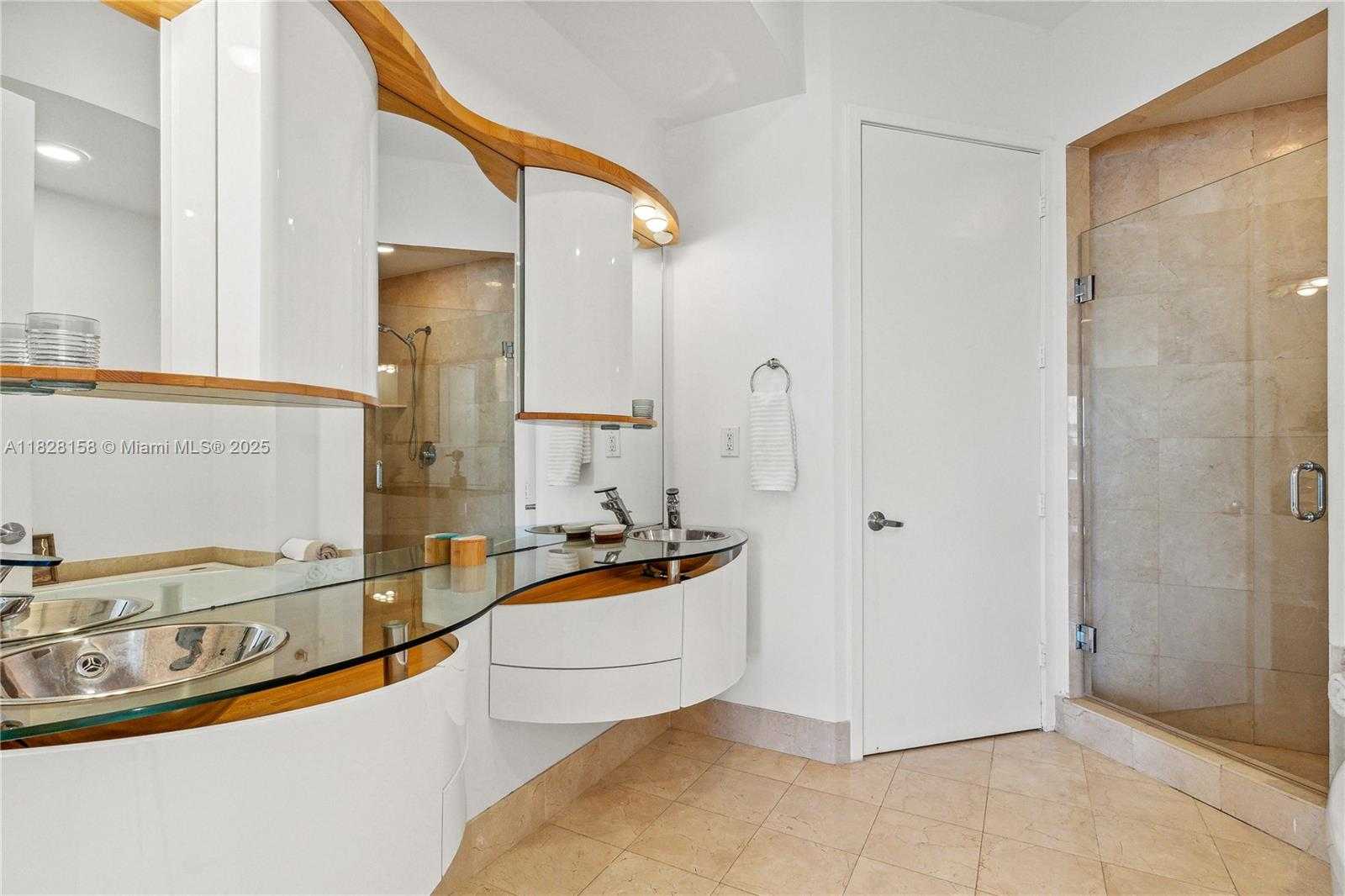 Small Image of 18101 COLLINS AVE #704, Sunny Isles Beach Number 15