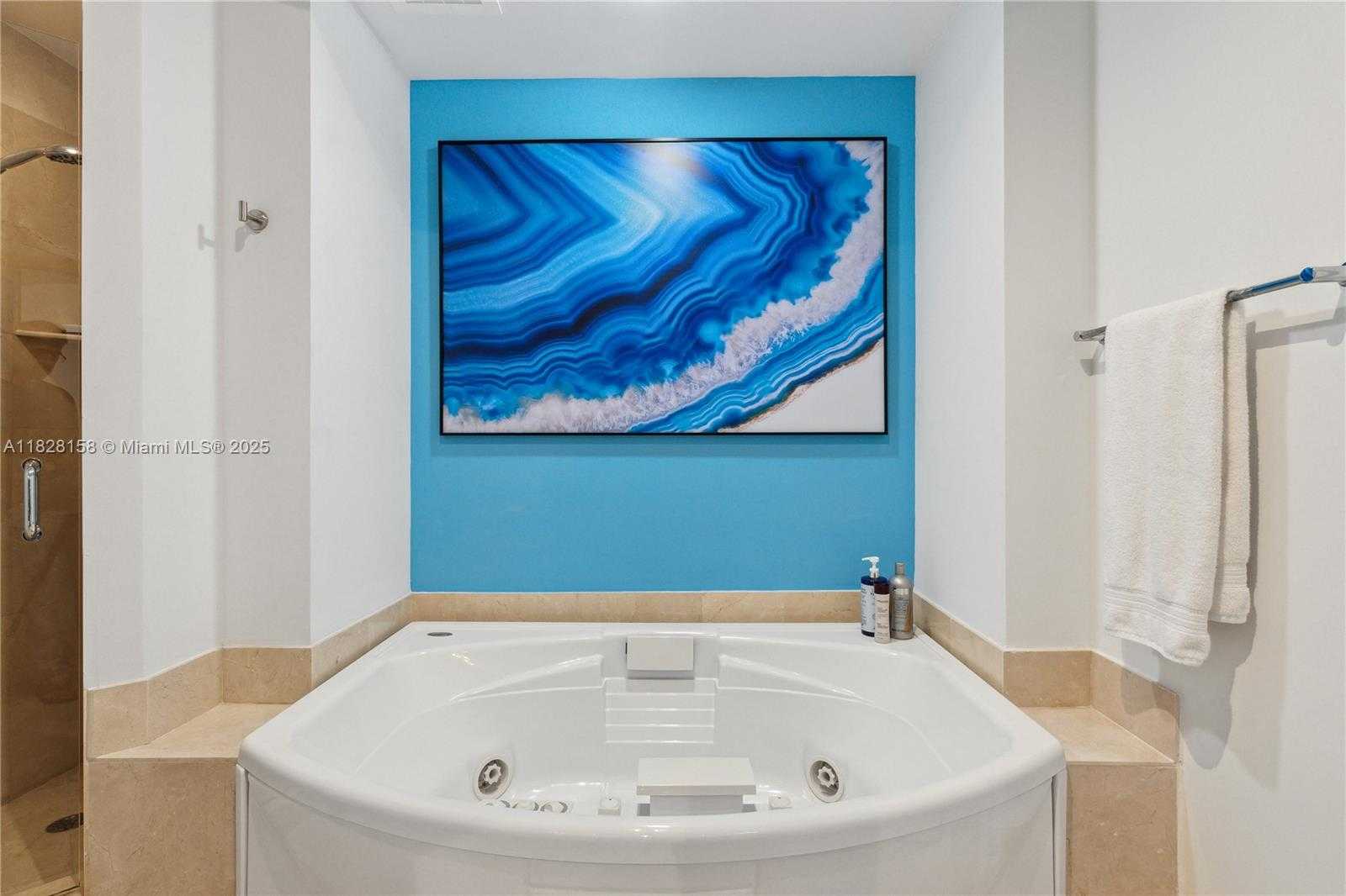 Small Image of 18101 COLLINS AVE #704, Sunny Isles Beach Number 18