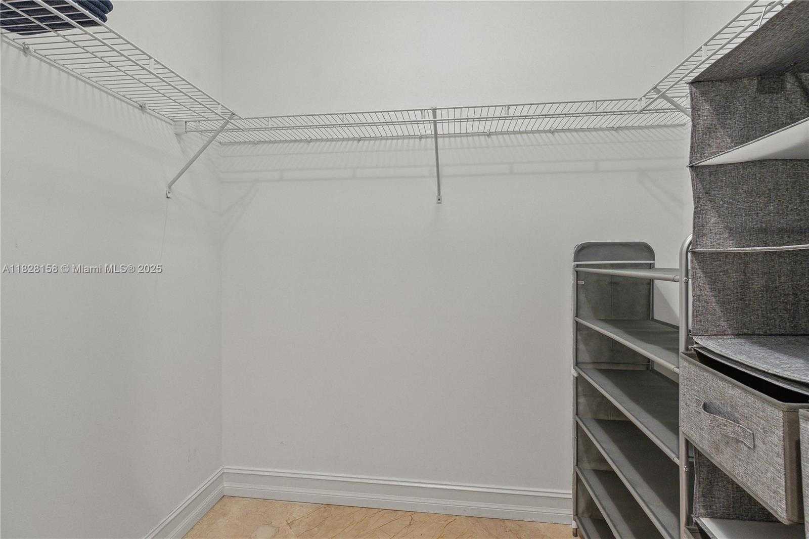 Small Image of 18101 COLLINS AVE #704, Sunny Isles Beach Number 19