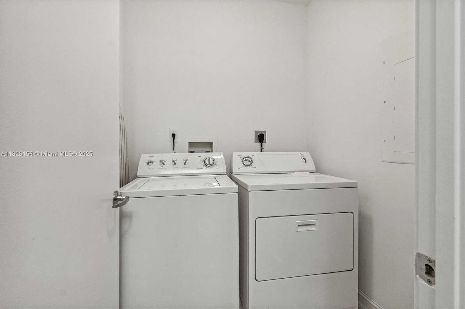 Small Image of 18101 COLLINS AVE #704, Sunny Isles Beach Number 20