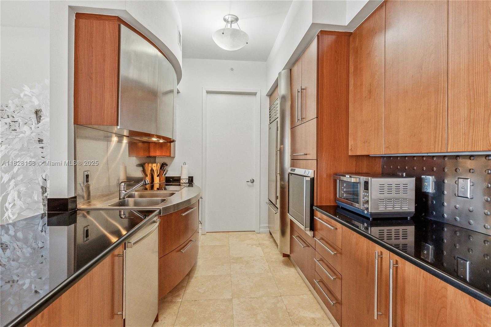 Small Image of 18101 COLLINS AVE #704, Sunny Isles Beach Number 7